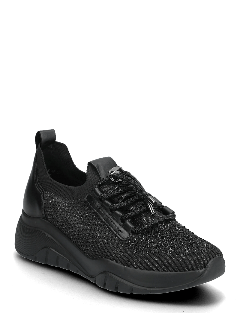 Gabor Sneaker (GAB73455) Low top sneakers