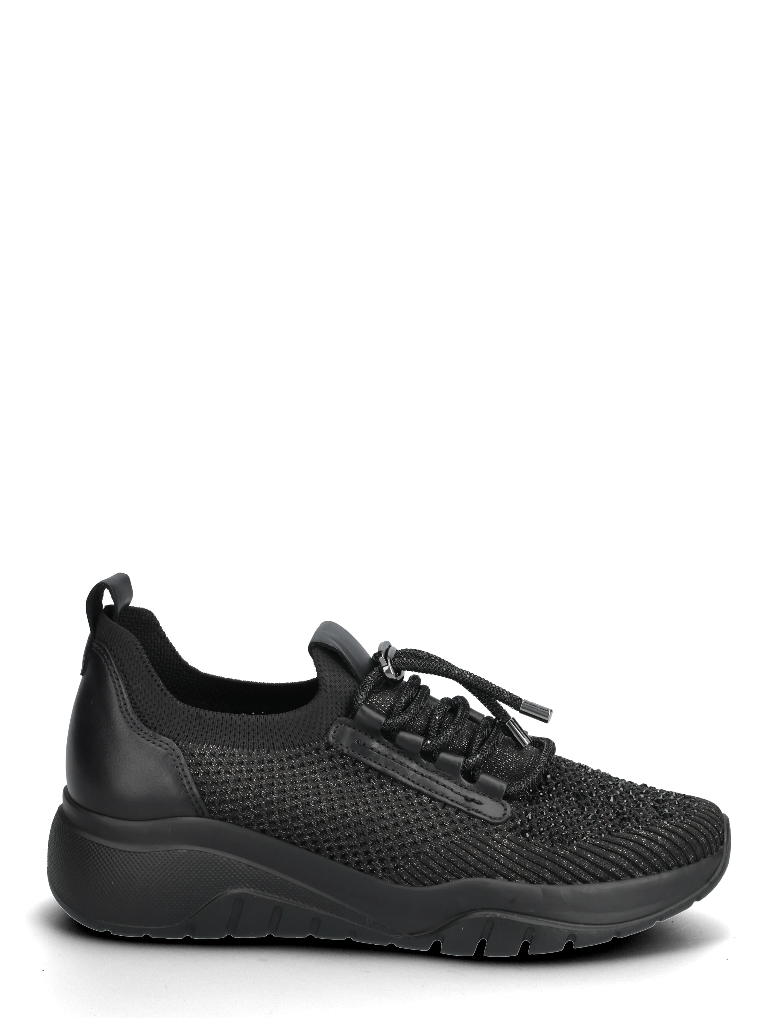 Gabor - Sneaker - sneakers - black - 1