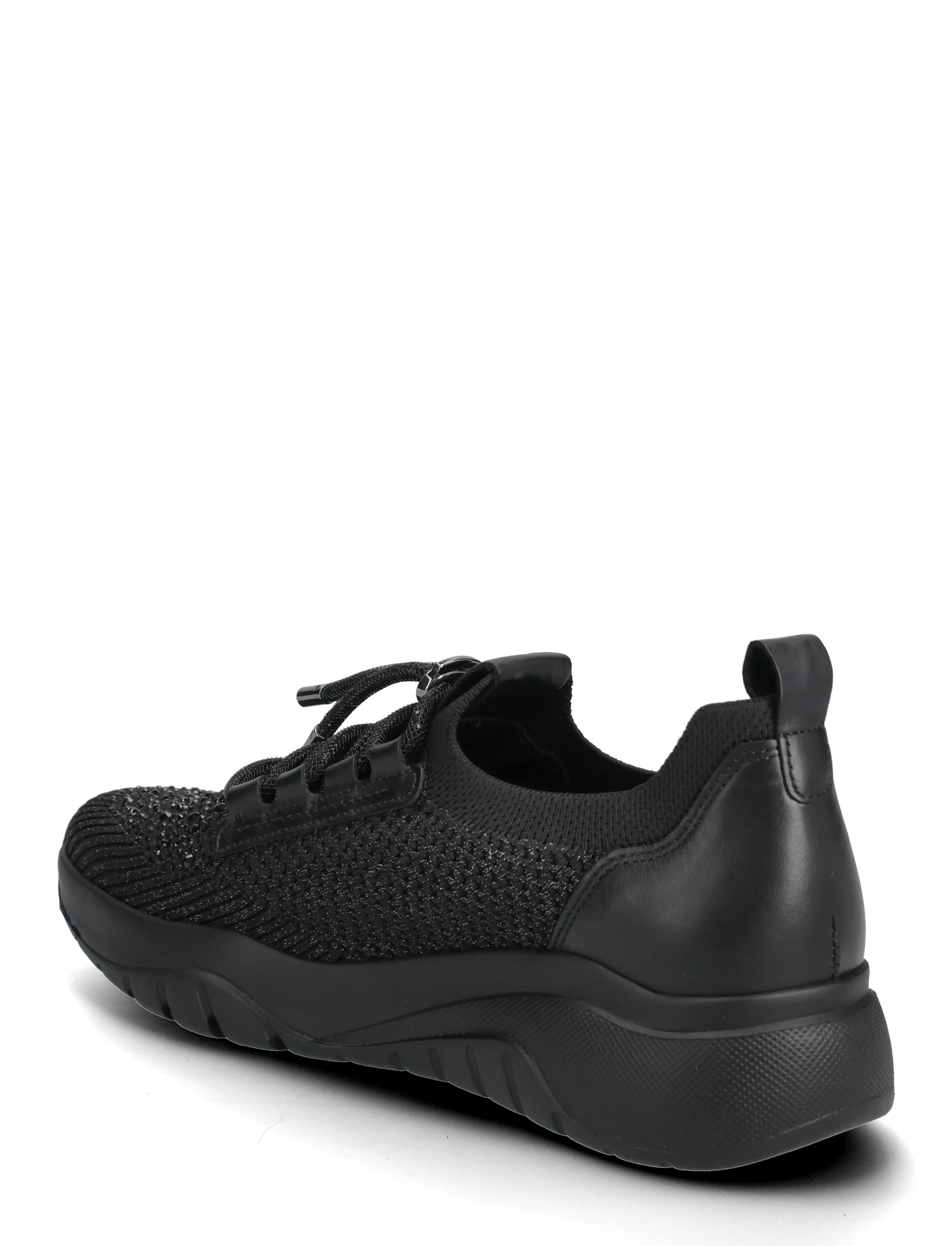 Gabor - Sneaker - sneakers - black - 2
