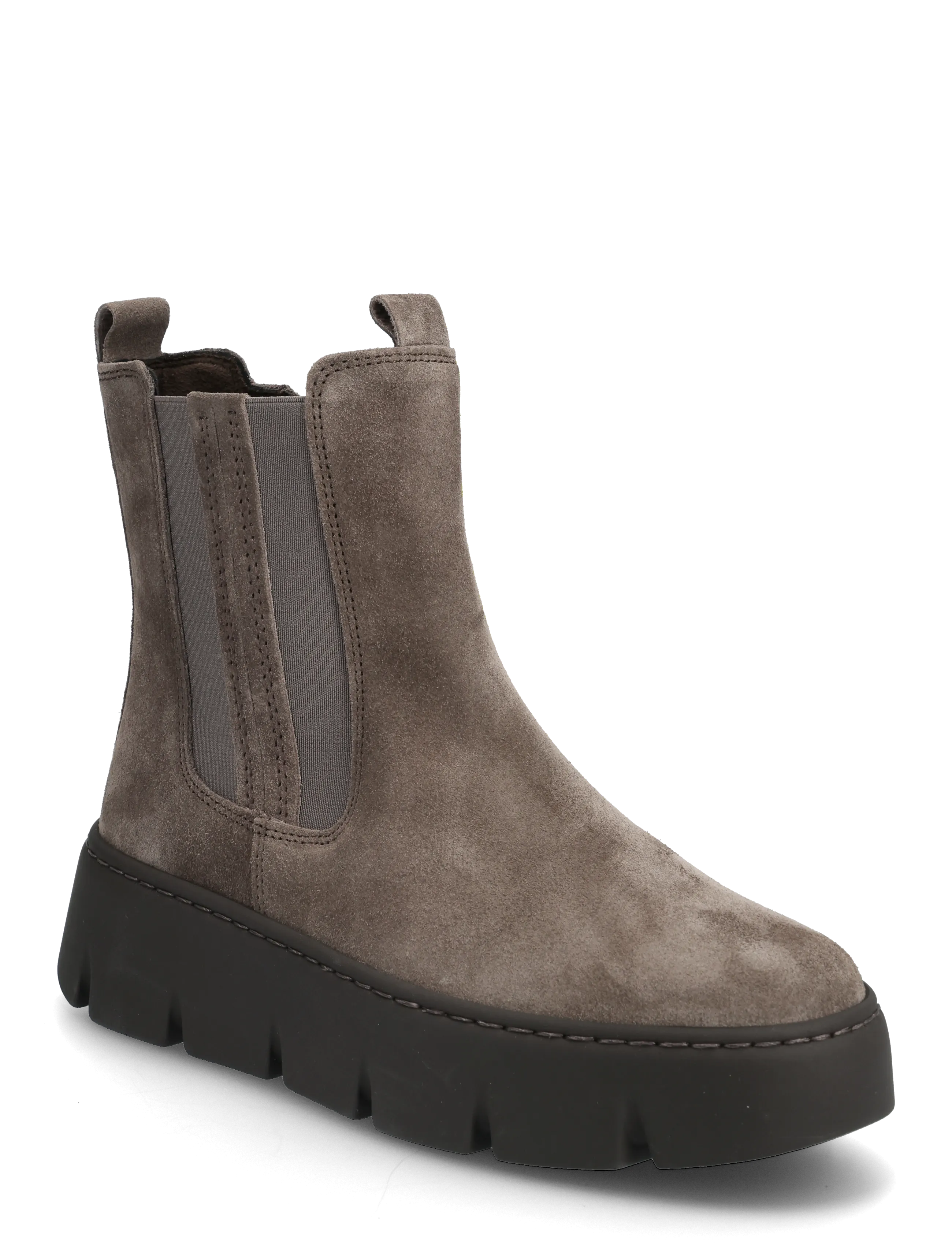 GABOR Chelsea Beige - 36 - Damen
