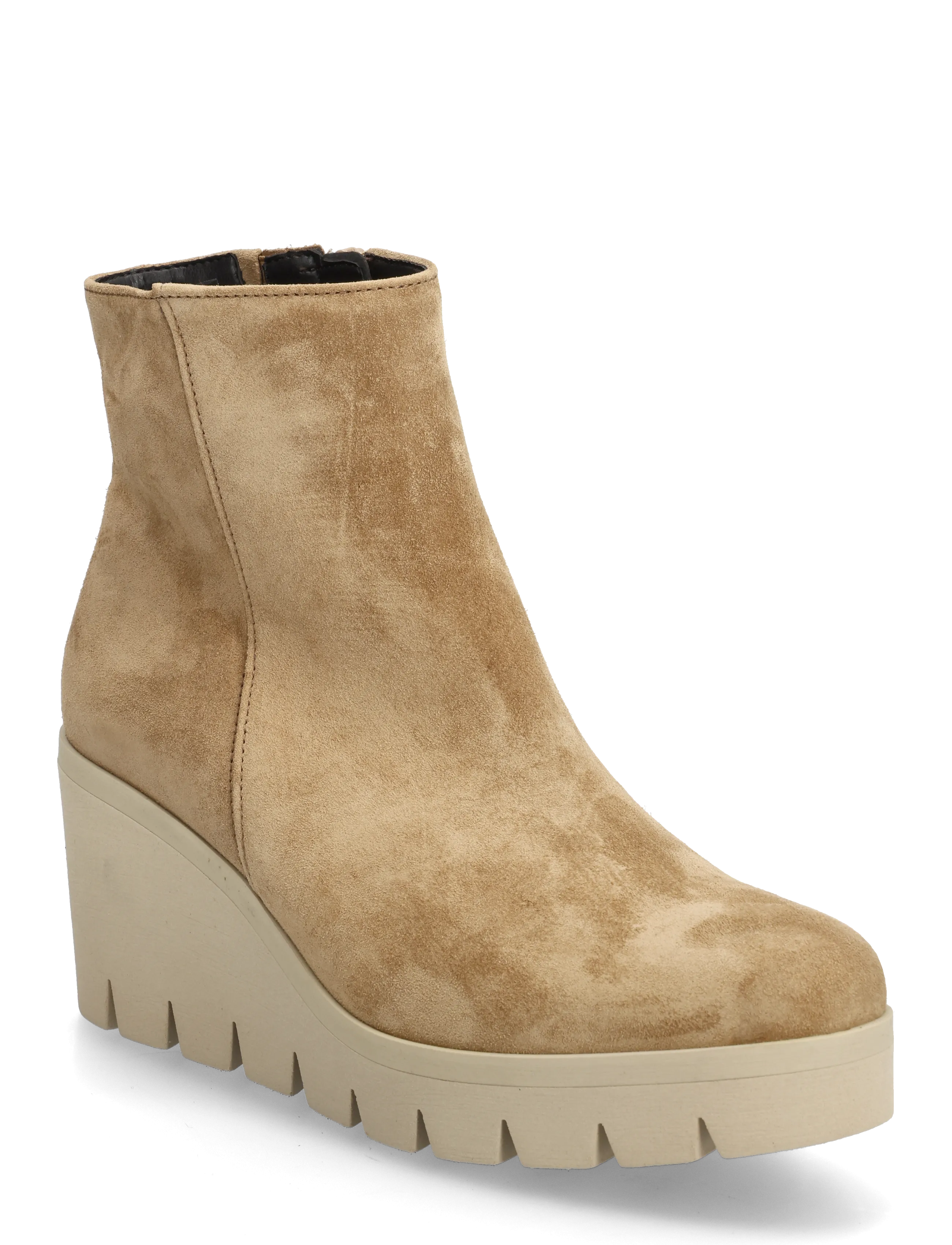 CAMEL