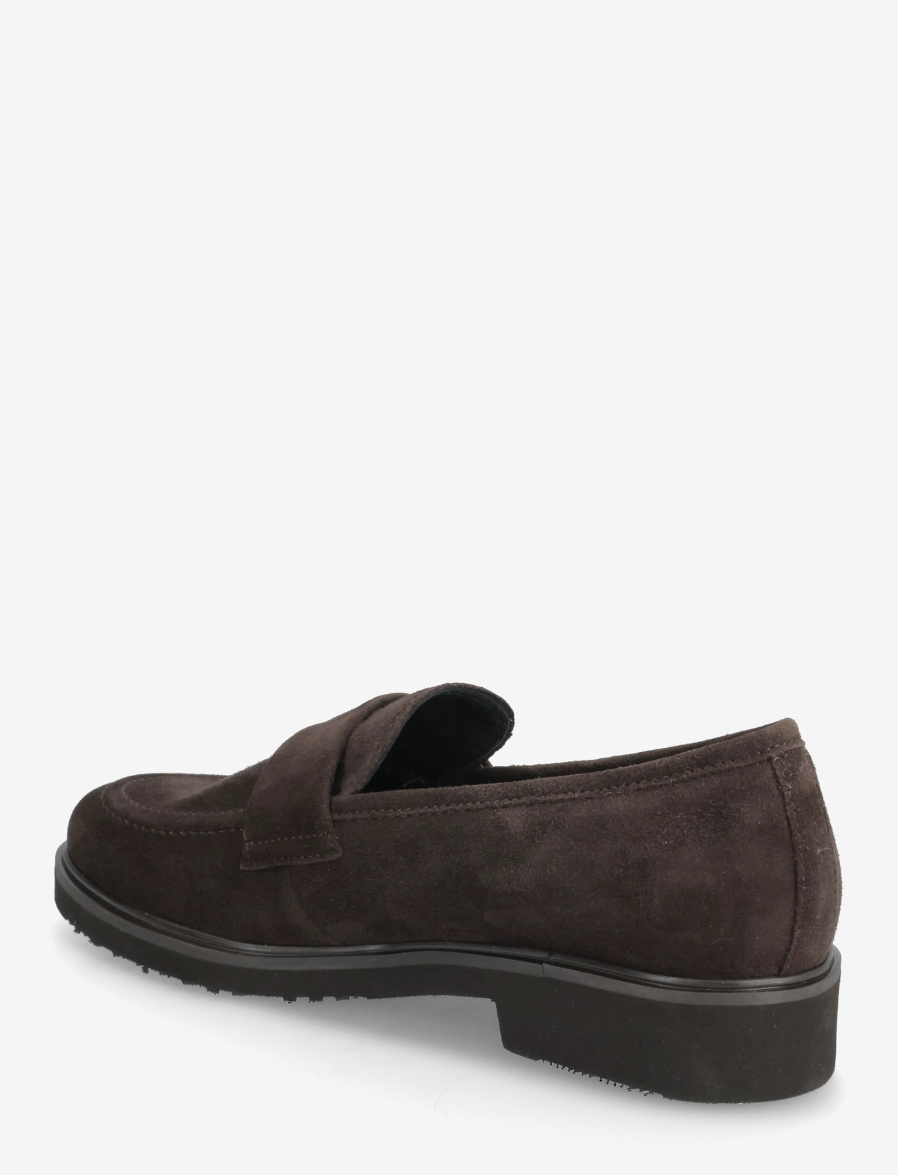 Gabor - Loafer - loafers - dark brown - 2