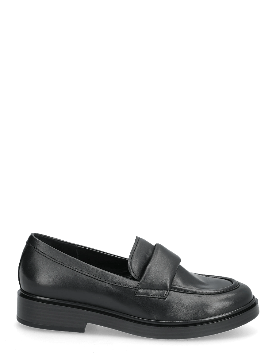 Gabor - Loafer - moetrendid - black - 1