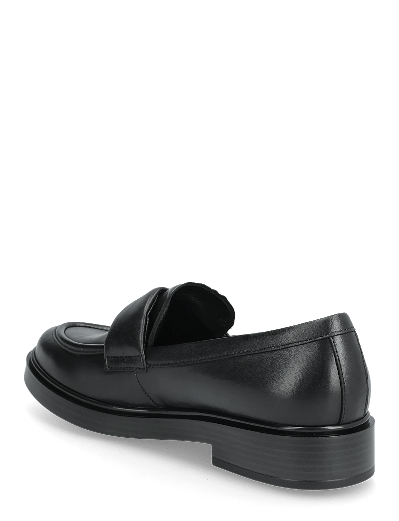 Gabor - Loafer - speciella tillfällen - black - 2