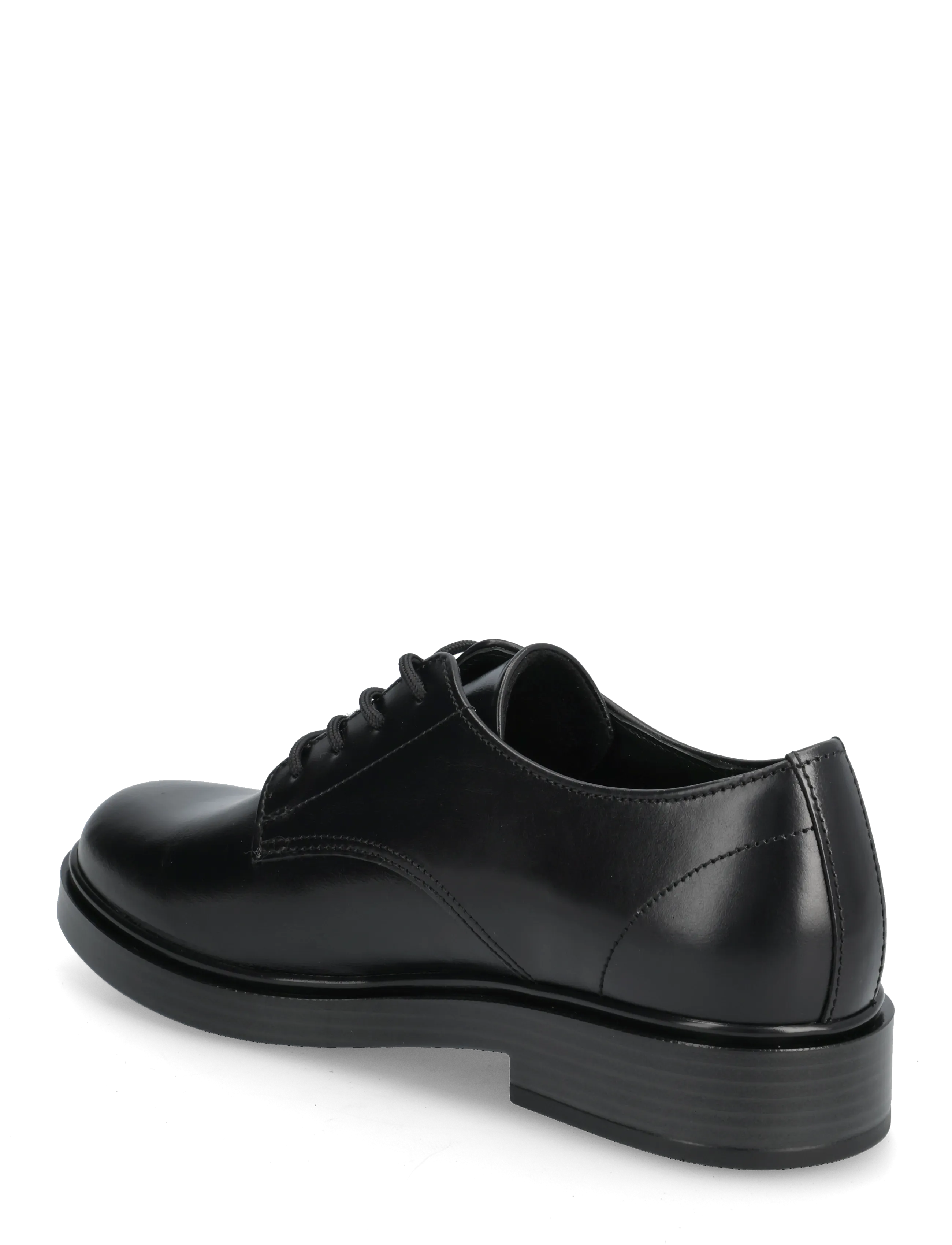 Gabor - Laced shoe - black - 2