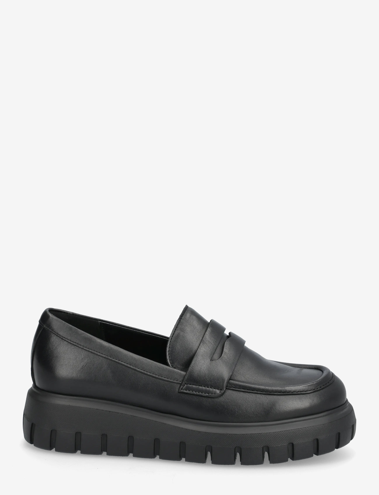 Gabor - Loafer - födelsedagspresenter - black - 1