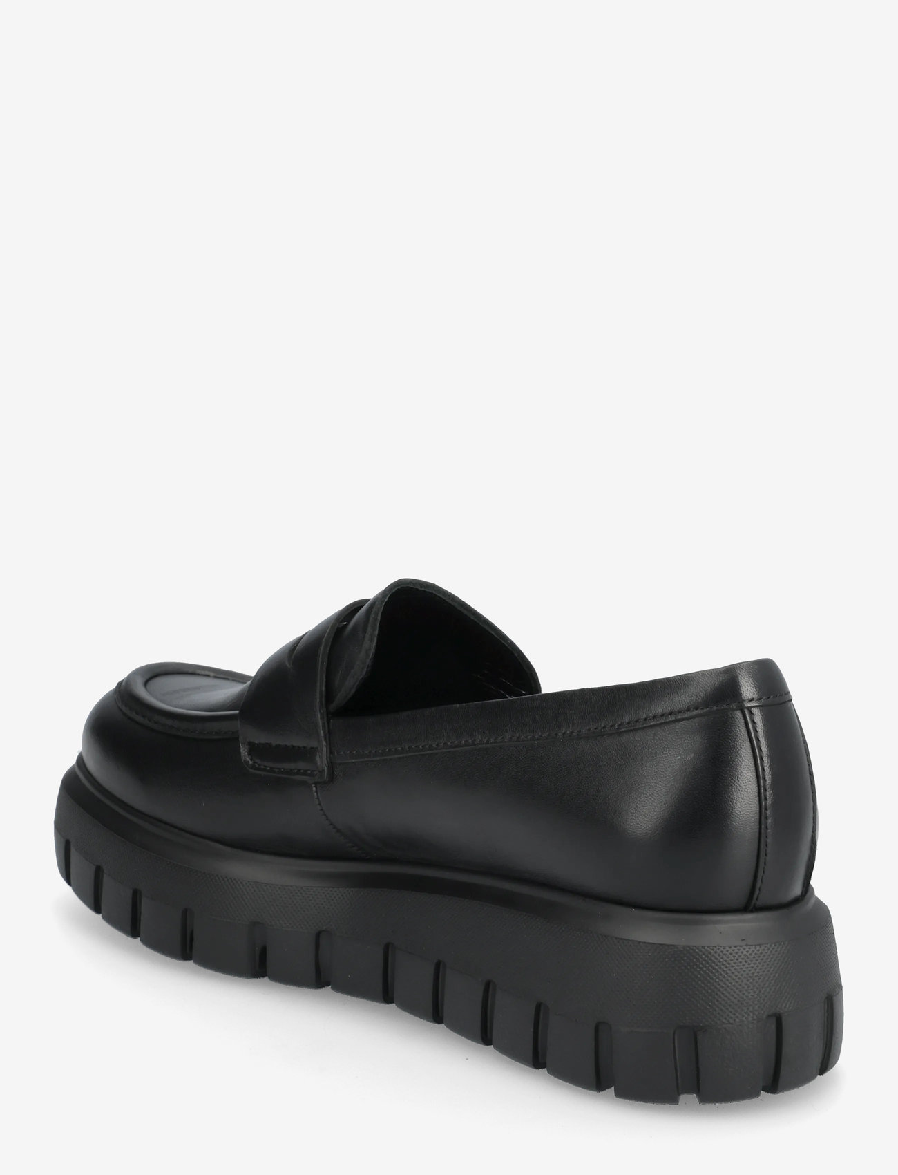 Gabor - Loafer - födelsedagspresenter - black - 2