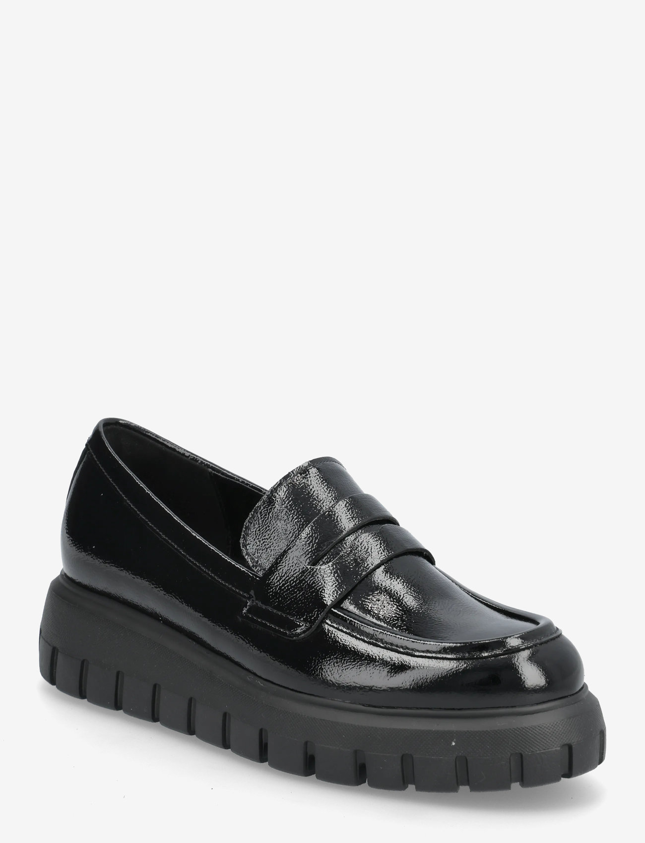 Gabor - Loafer - födelsedagspresenter - black - 0