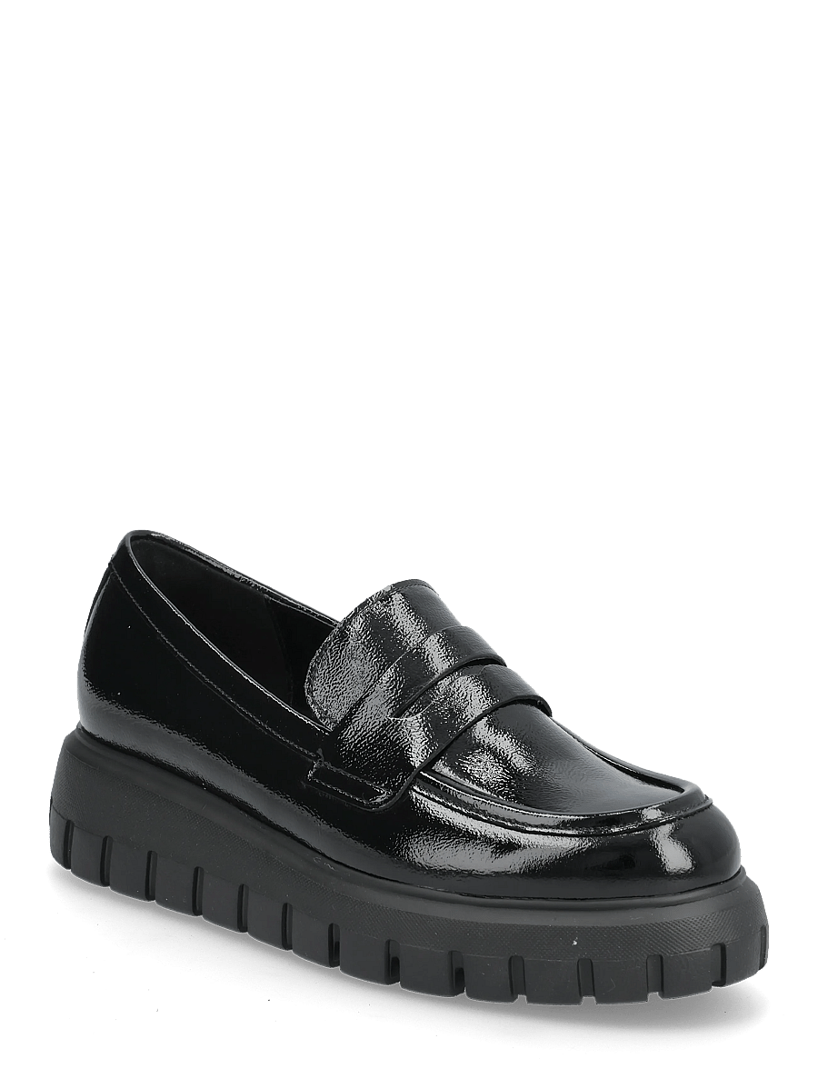 Gabor - Loafer - fashion trends - black - 0