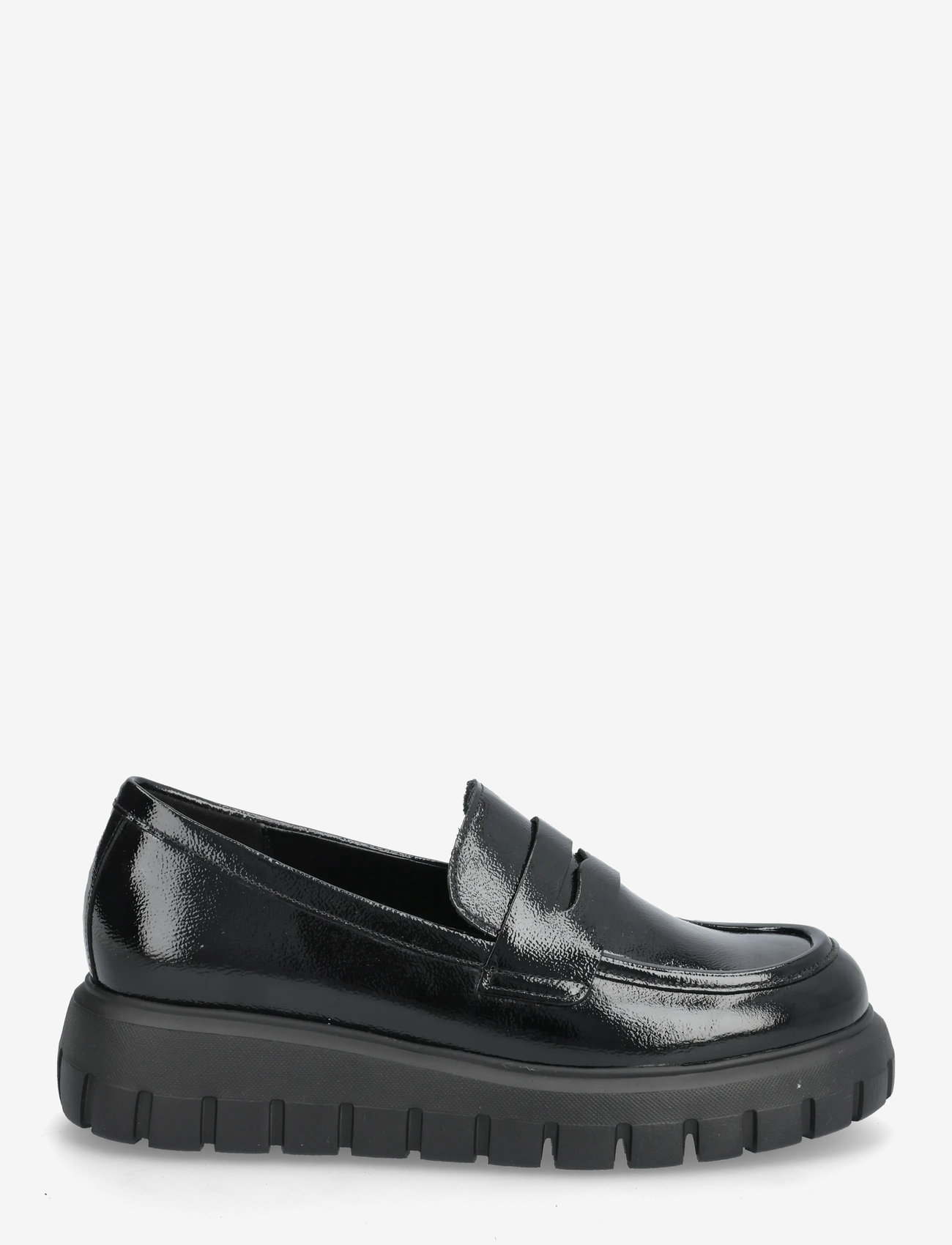 Gabor - Loafer - födelsedagspresenter - black - 1