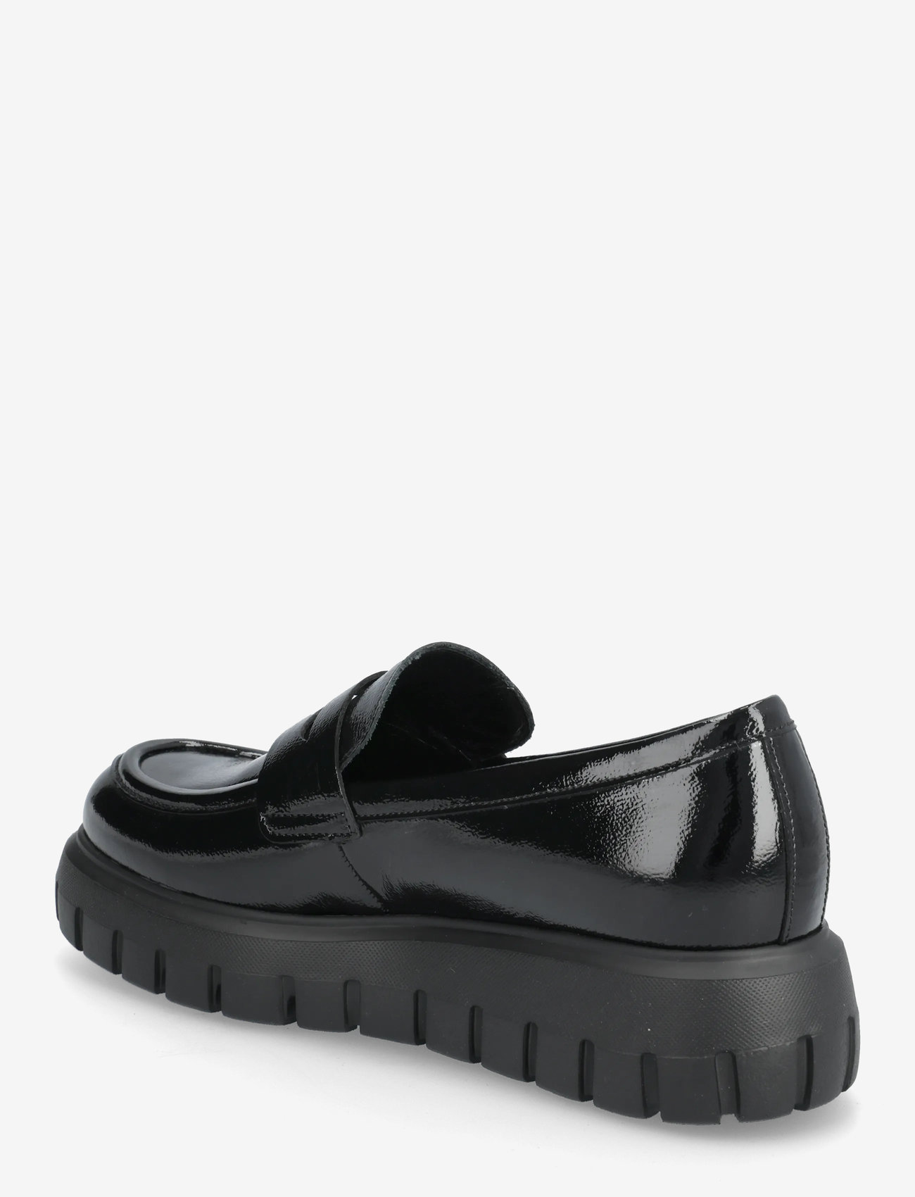 Gabor - Loafer - födelsedagspresenter - black - 2