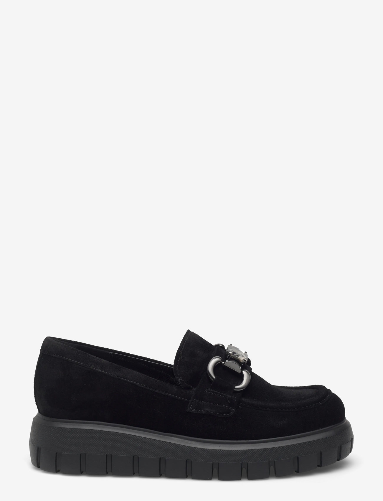 Gabor - Loafer - særlige begivenheder - black - 1