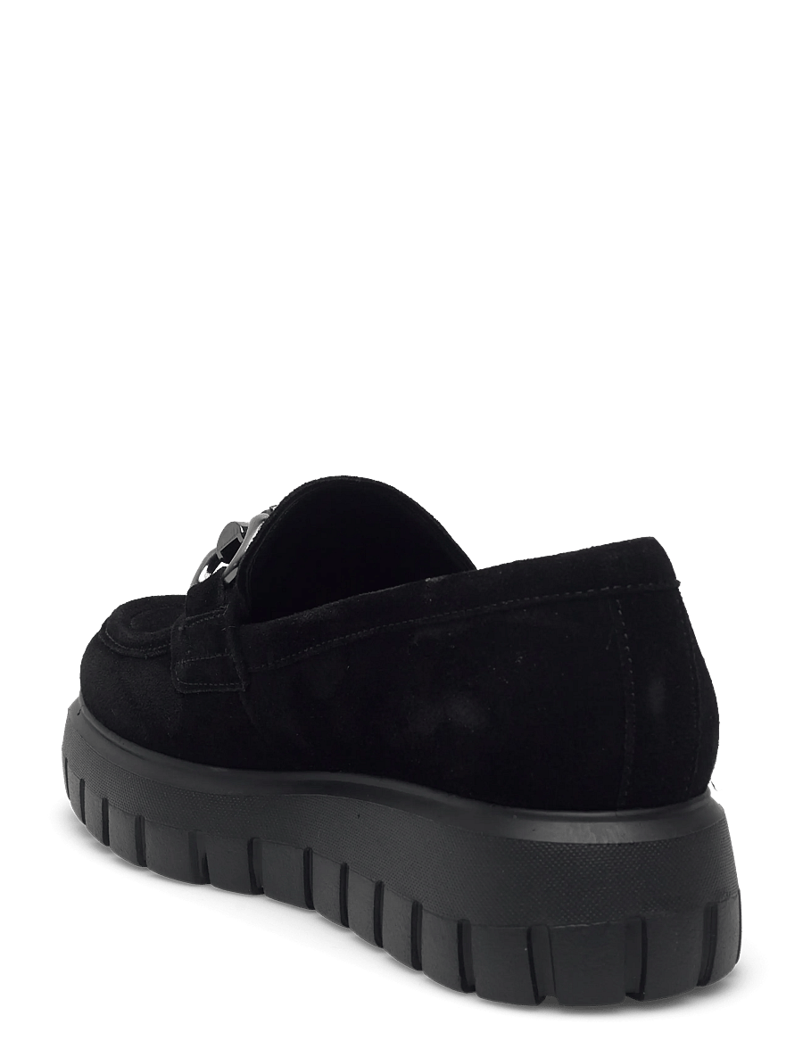 Gabor - Loafer - modetrends - black - 2
