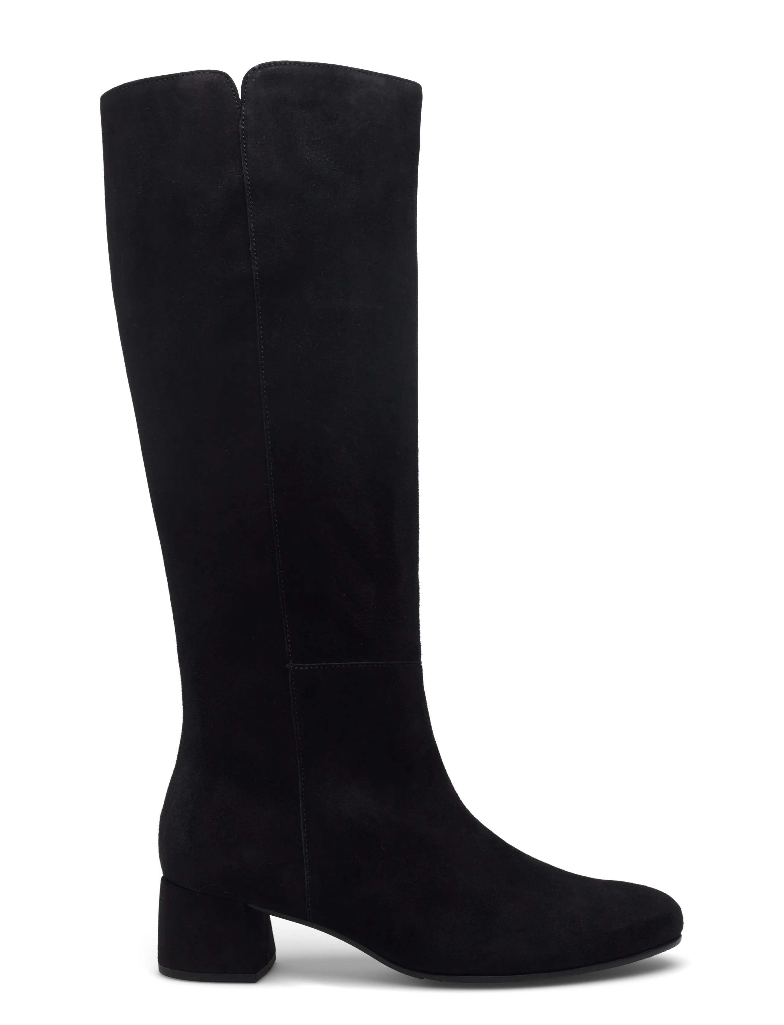 Gabor - Boot - black - 1
