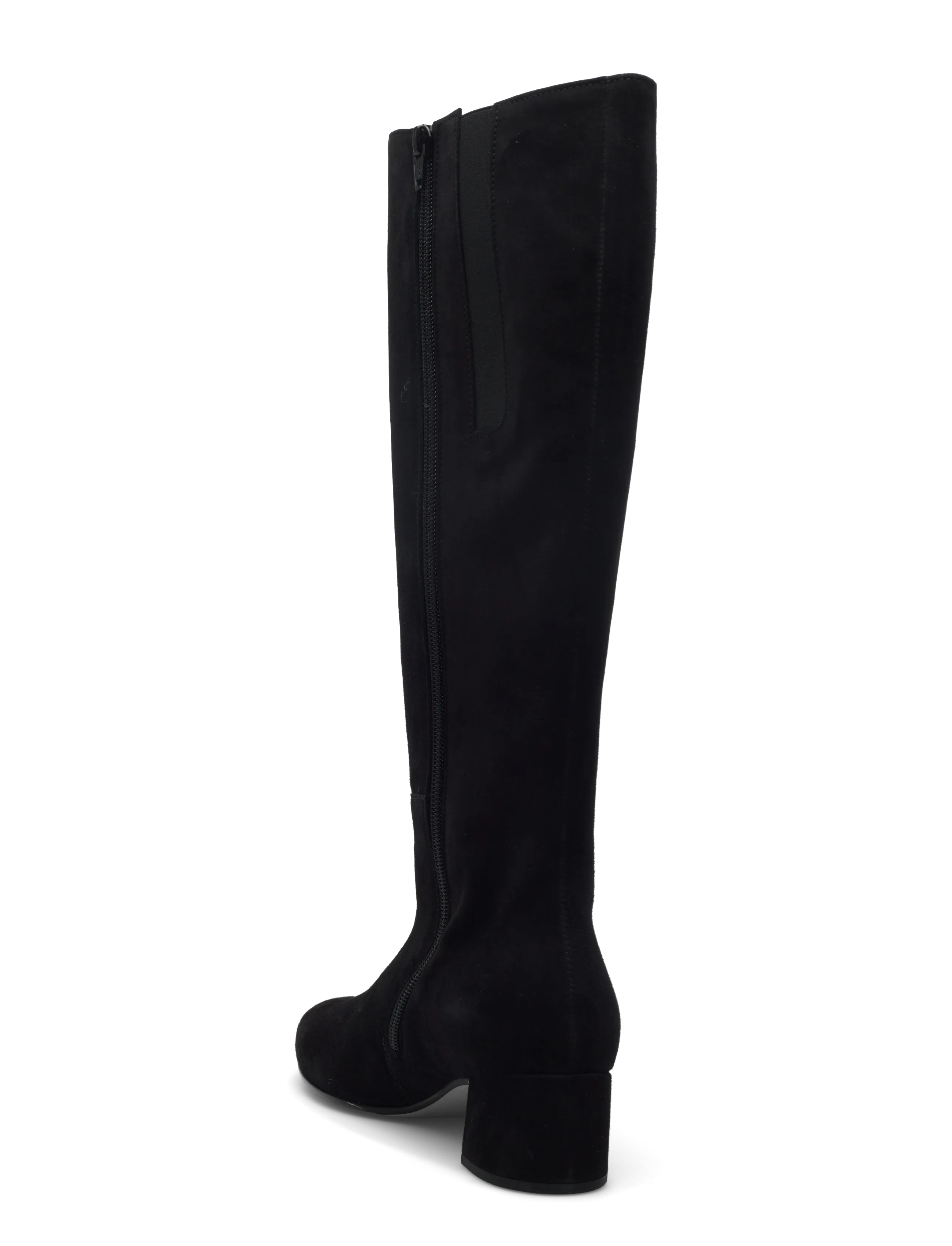 Gabor - Boot - black - 2
