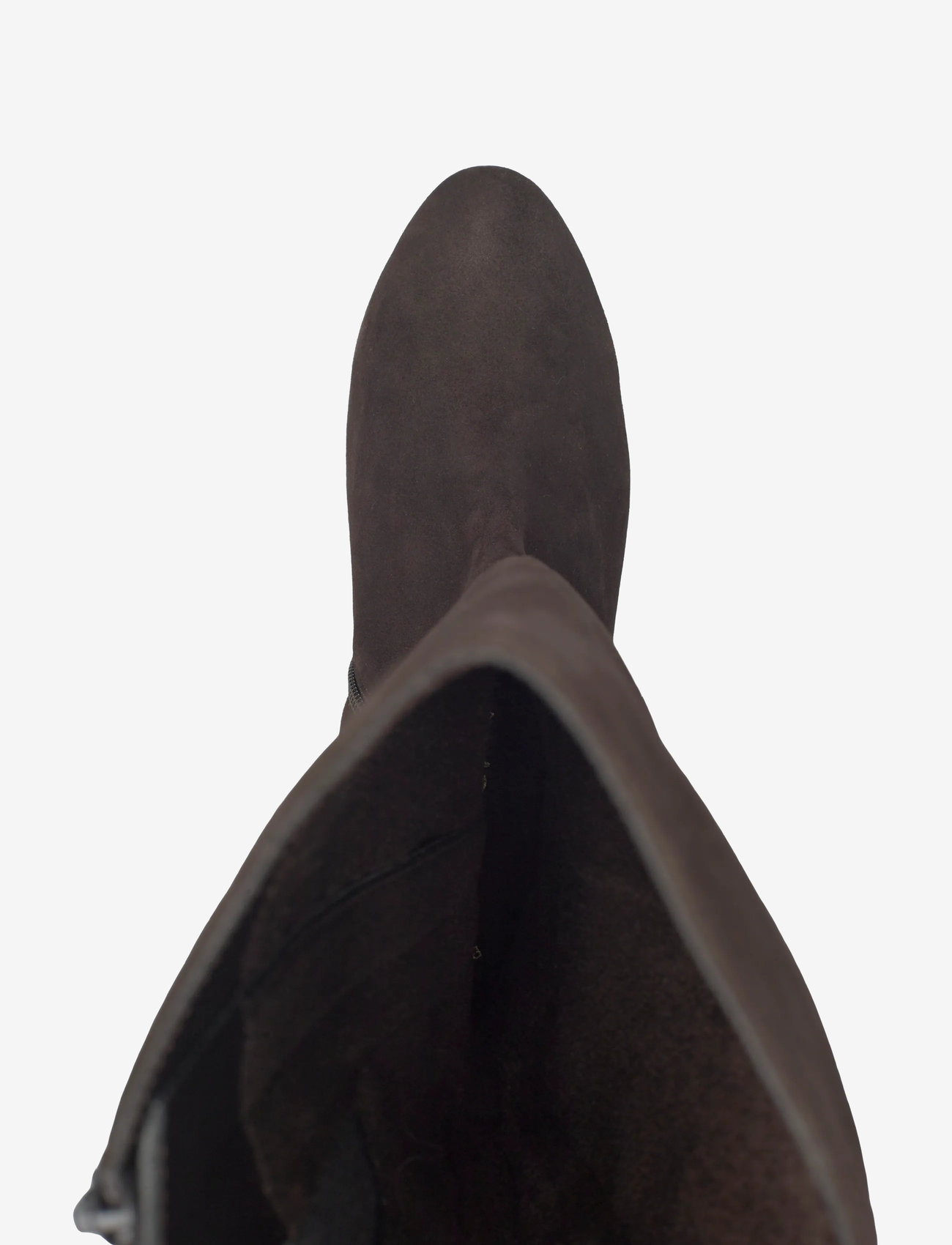 Gabor - Boot - kvinder - dark brown - 3