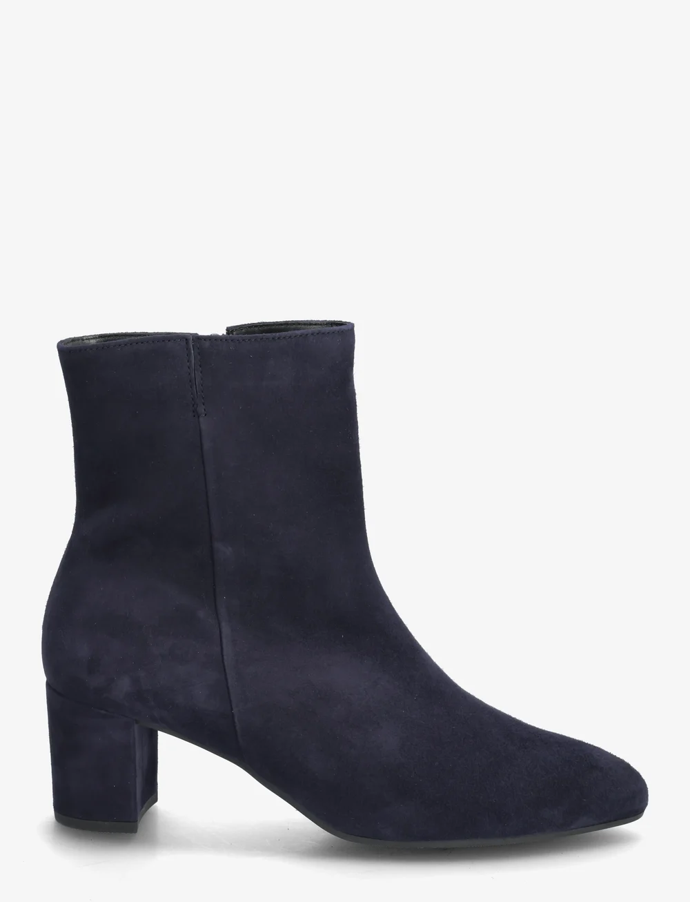 Gabor - Ankle boot - stövletter - blue - 1