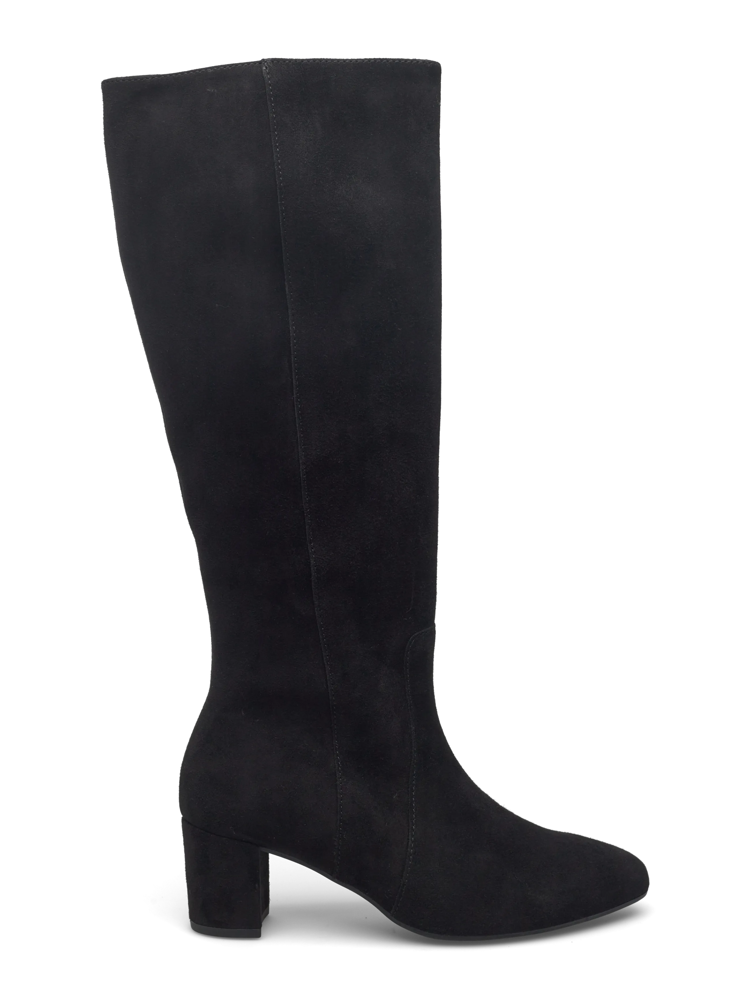 Boot 2