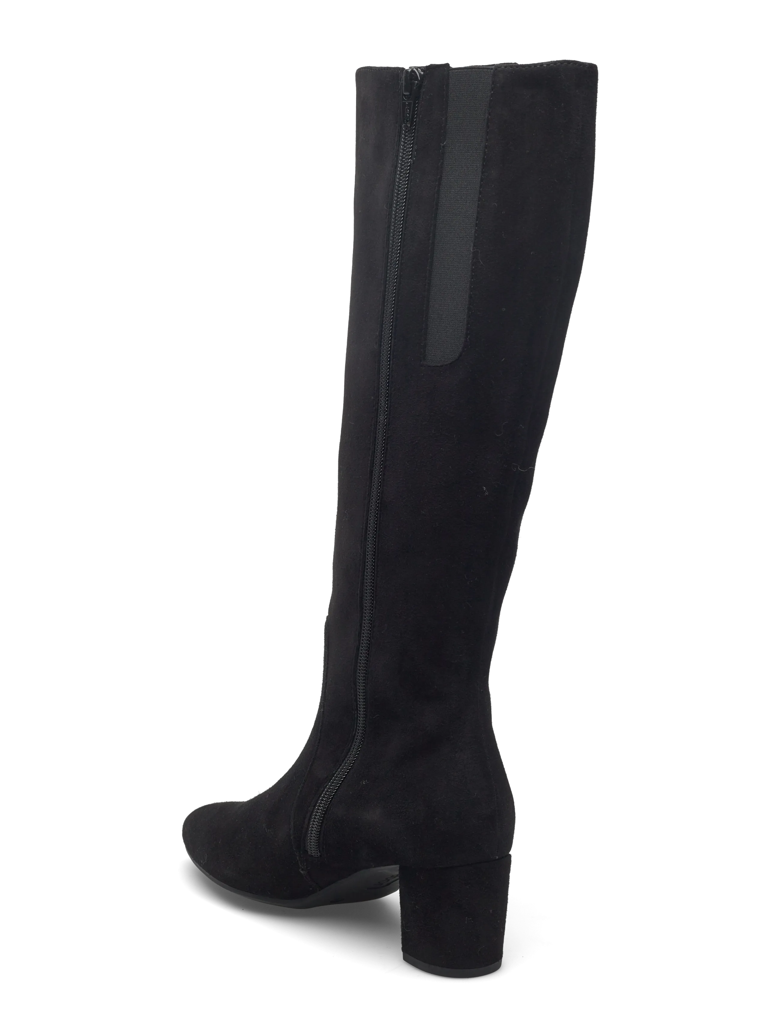 Boot 3