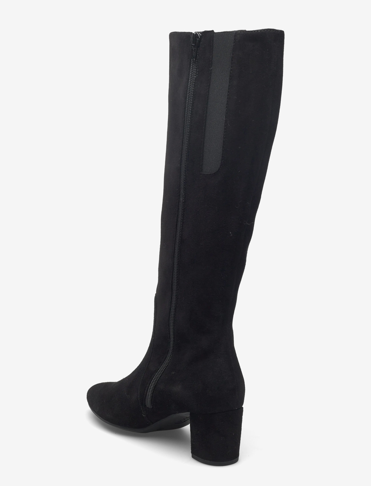 Gabor - Boot - damen - black - 2