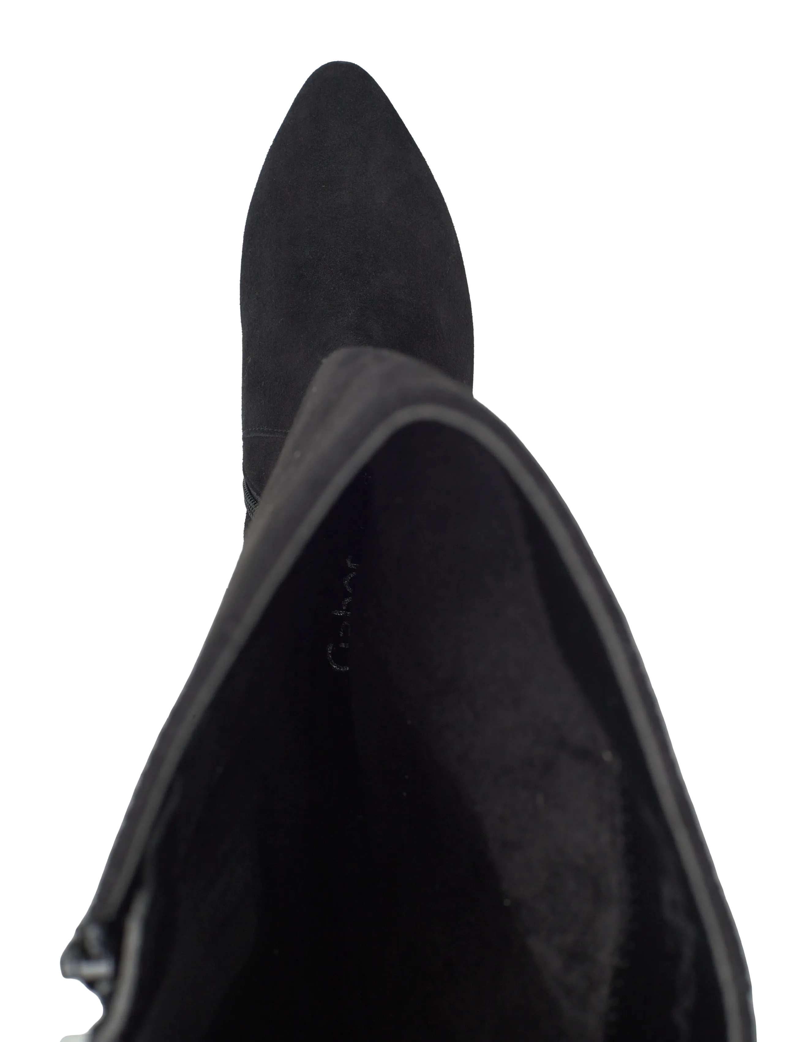 Boot 4