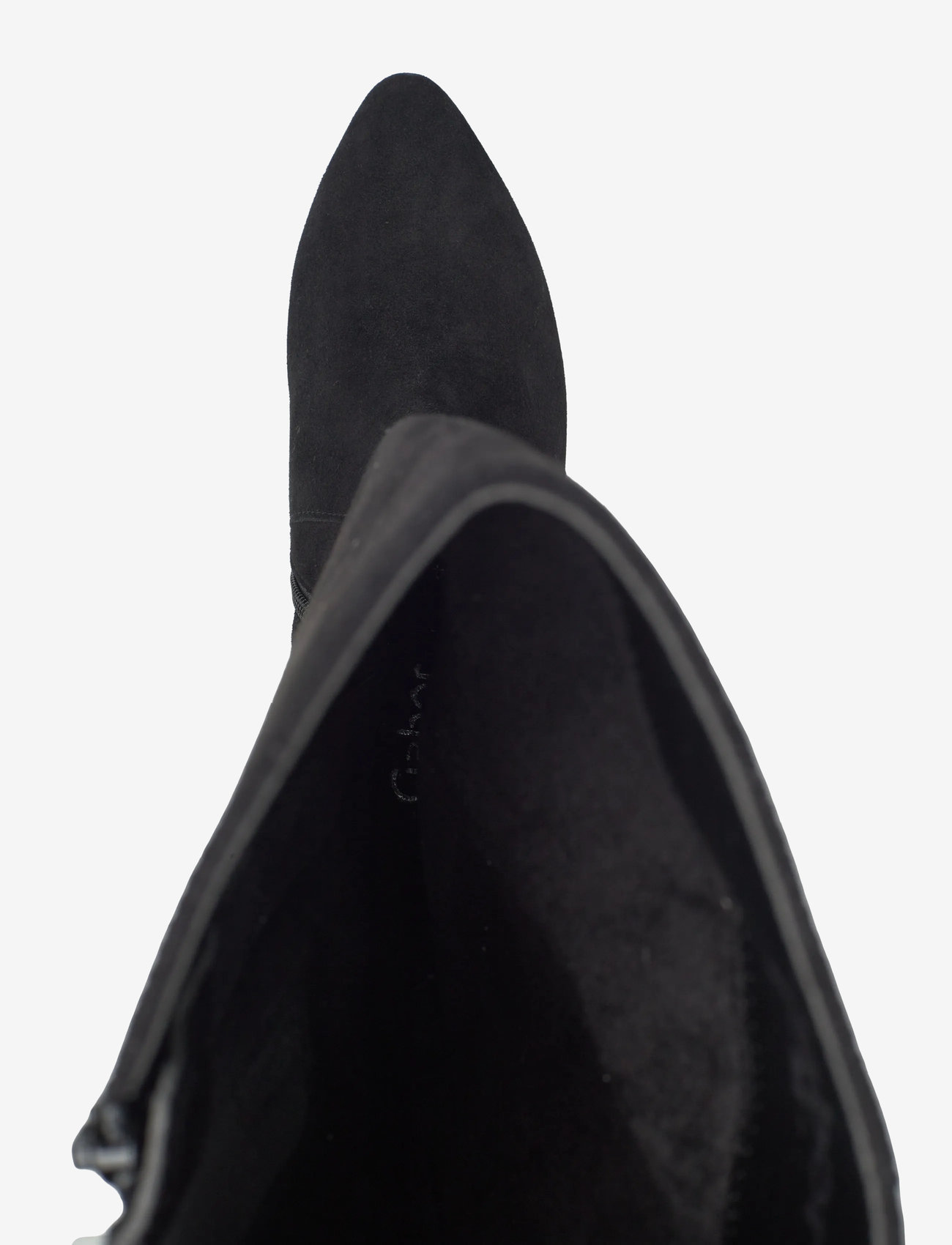 Gabor - Boot - damen - black - 3