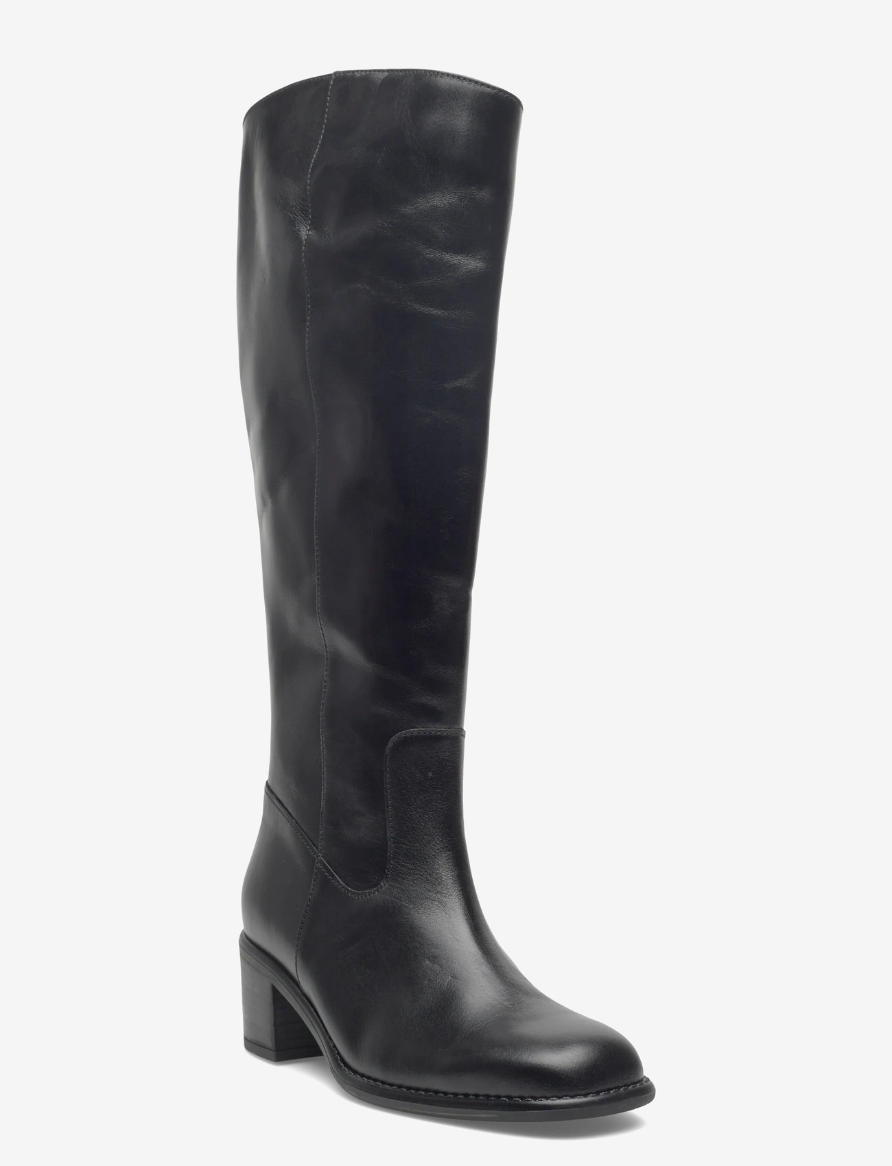 Gabor - Boot - damen - black - 0