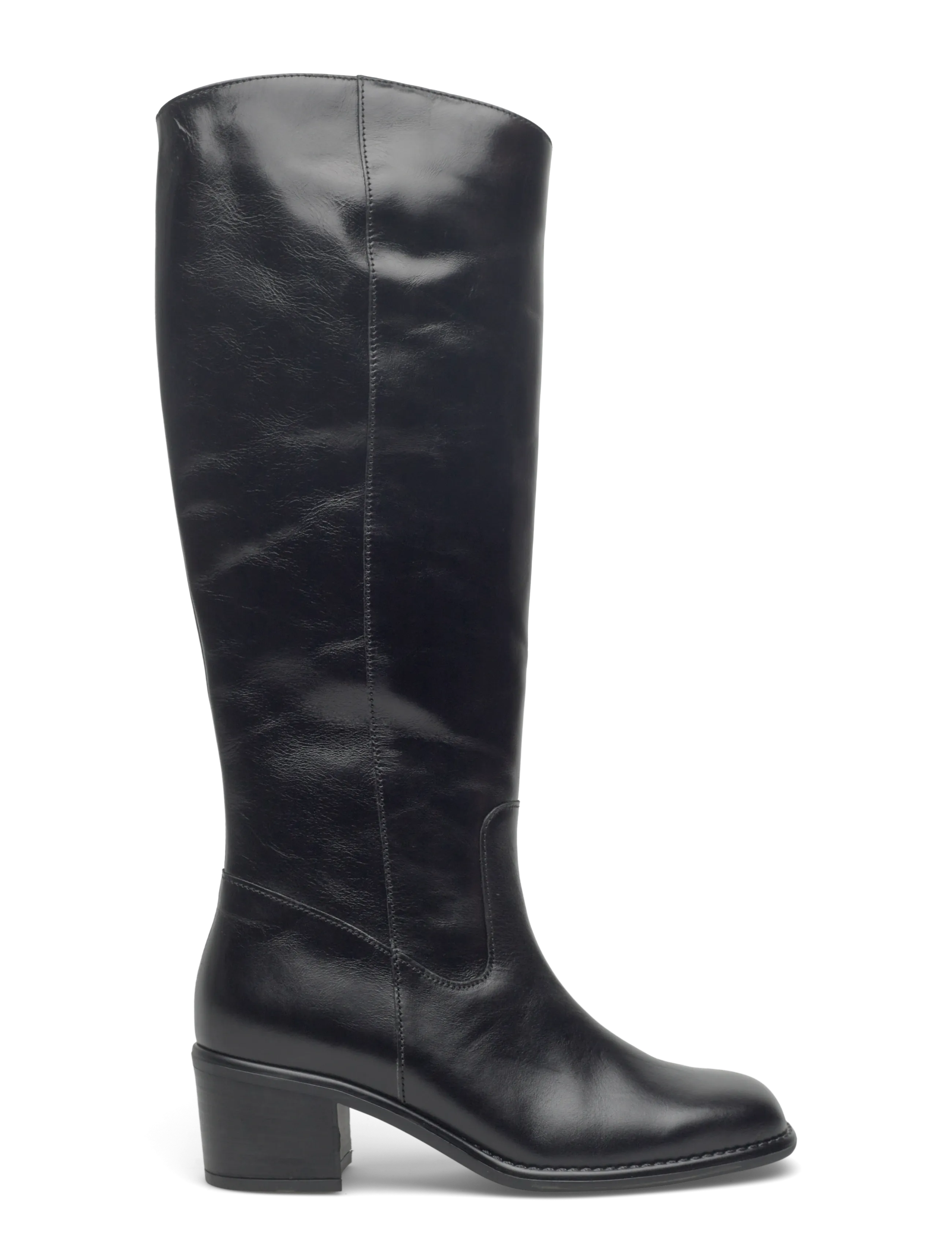 Boot 2