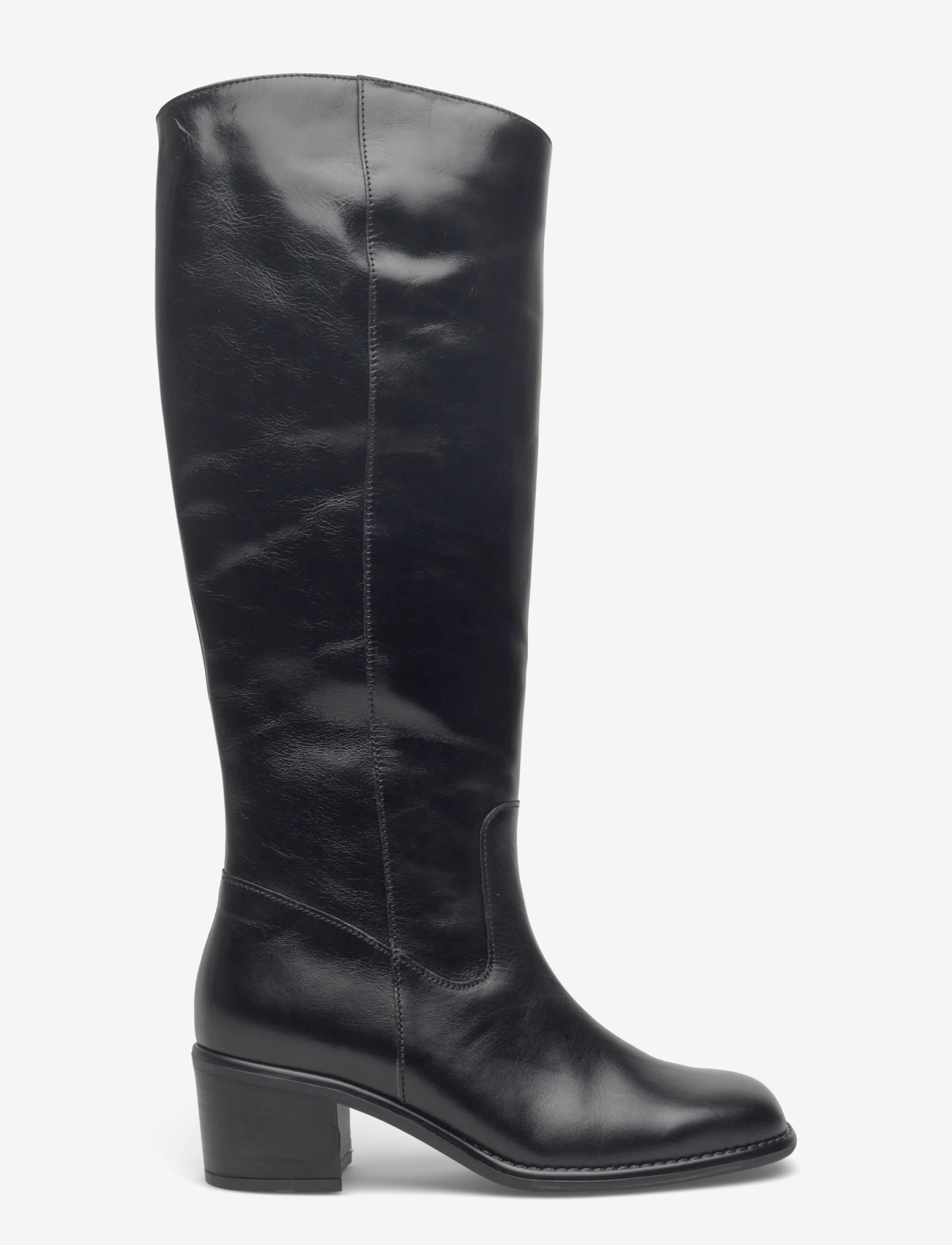 Gabor - Boot - damen - black - 1