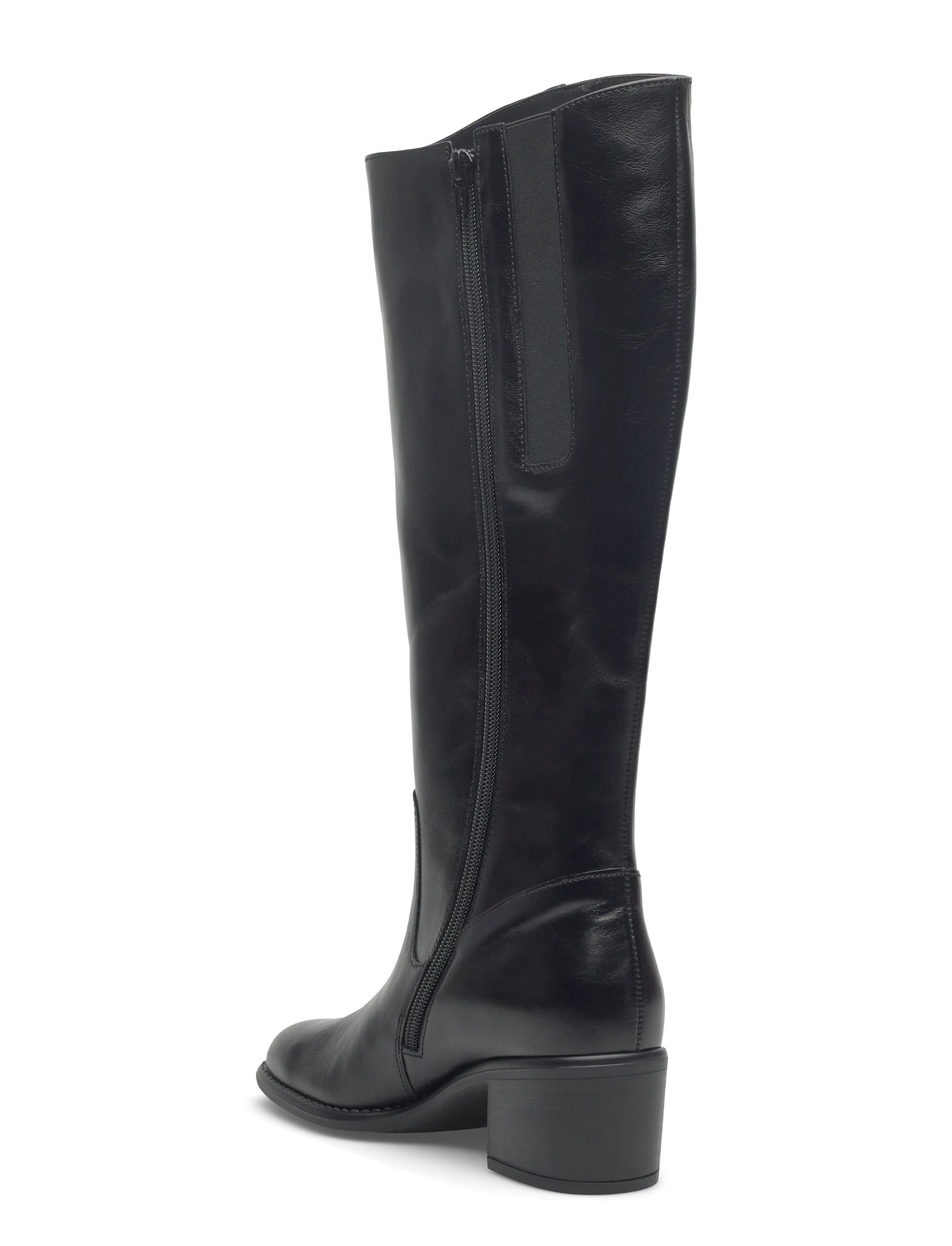 Boot 3