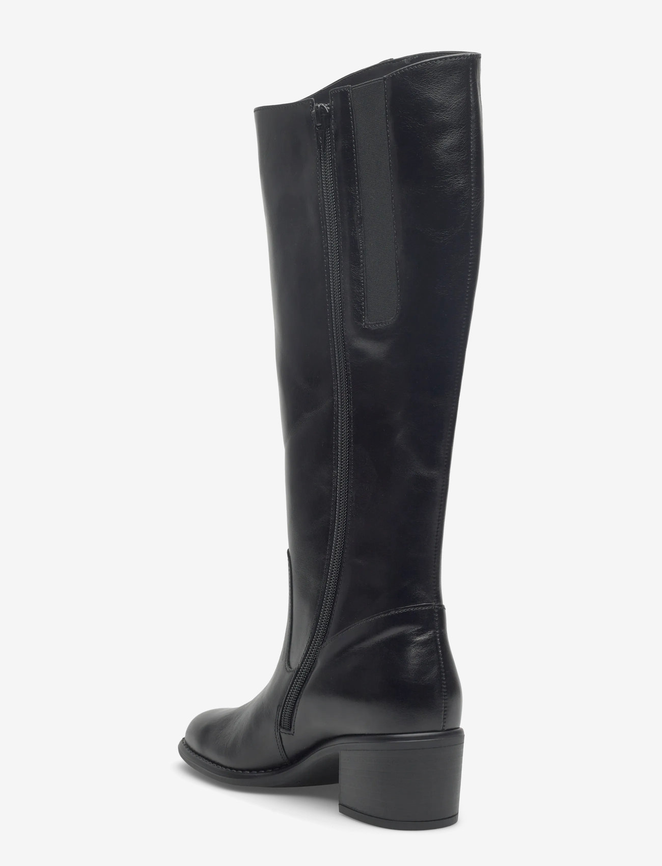Gabor - Boot - damen - black - 2