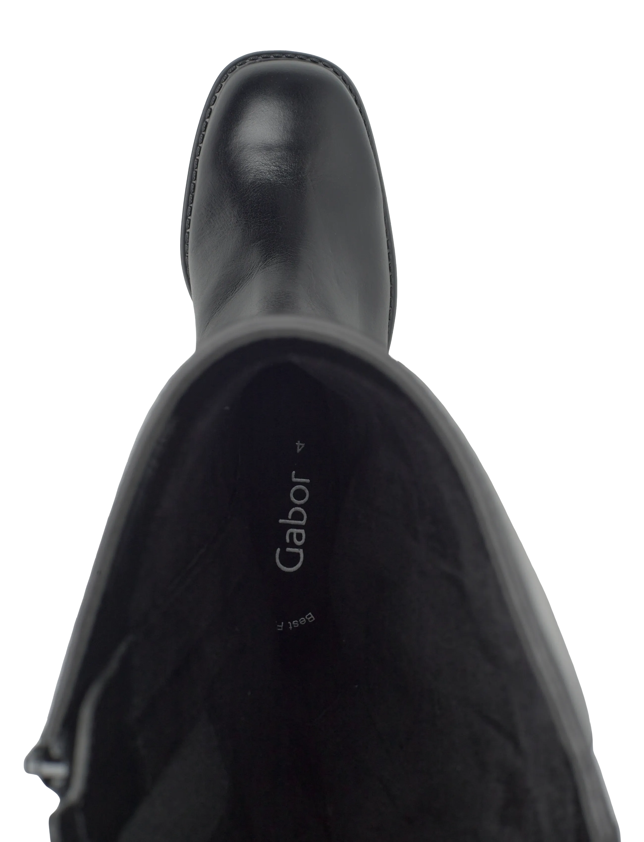 Boot 4