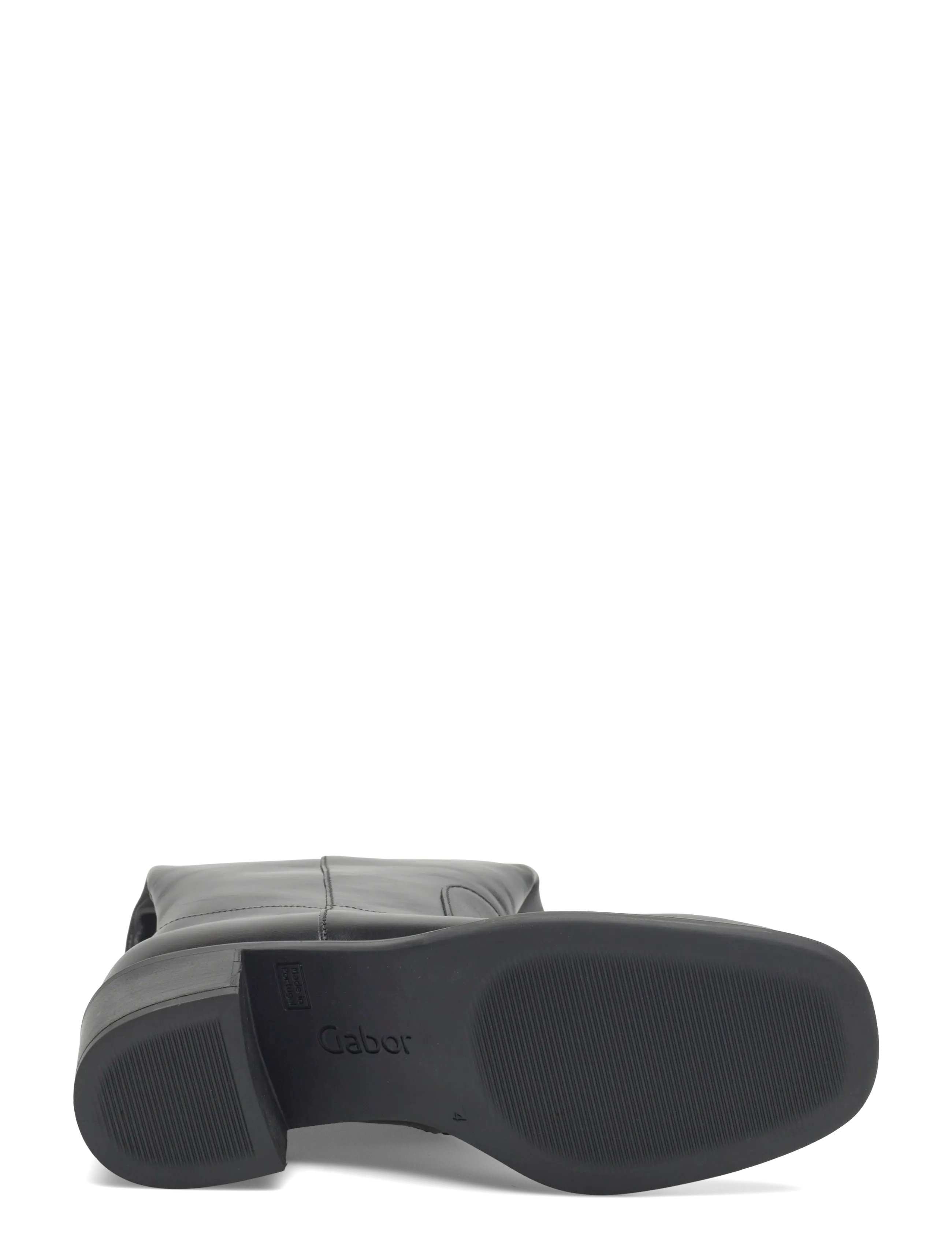 Boot 5