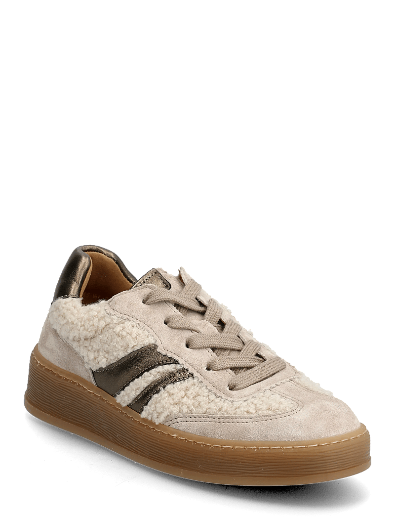 Gabor Sneaker (GAB76475) Low top sneakers - Main Image