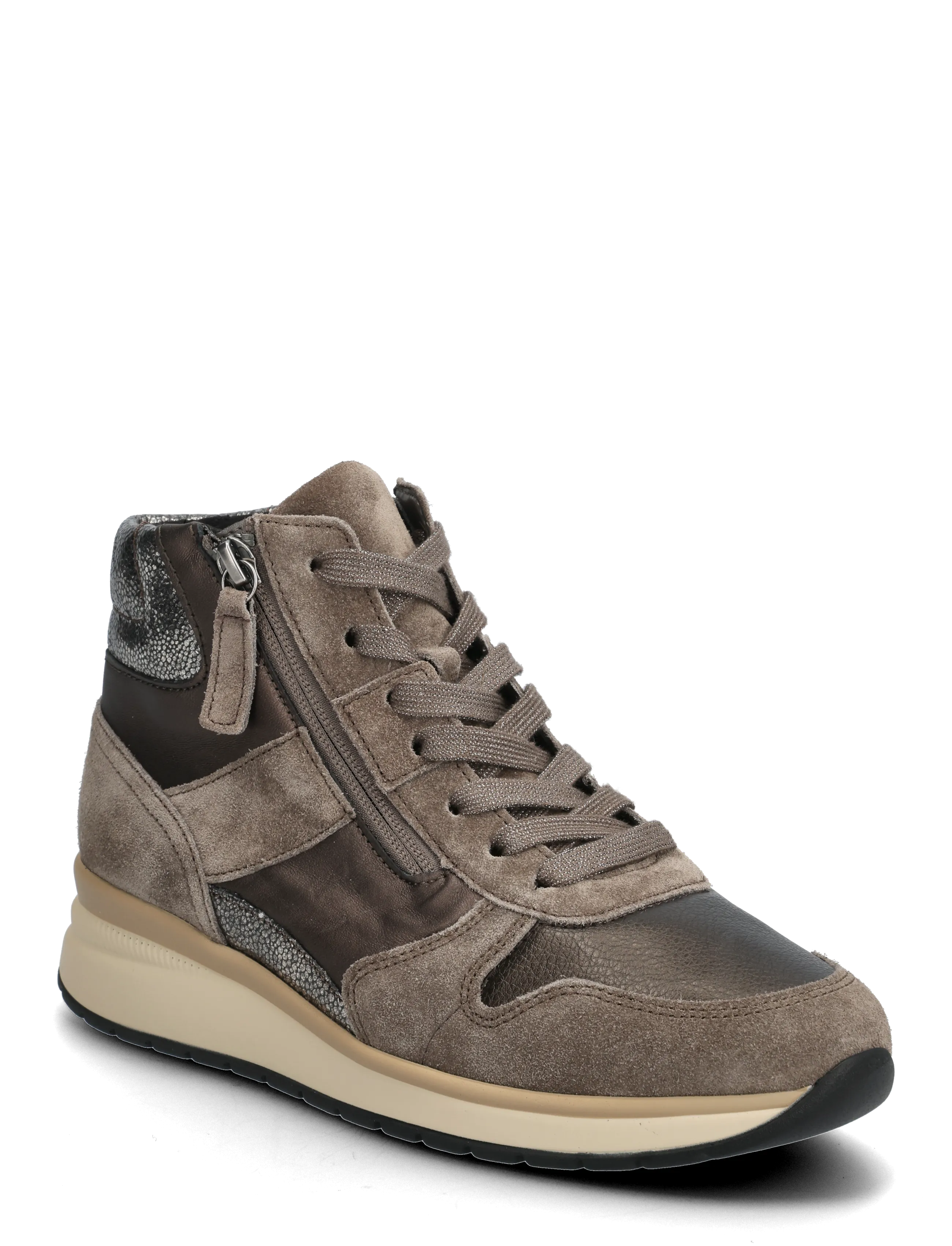MULTI TAUPE