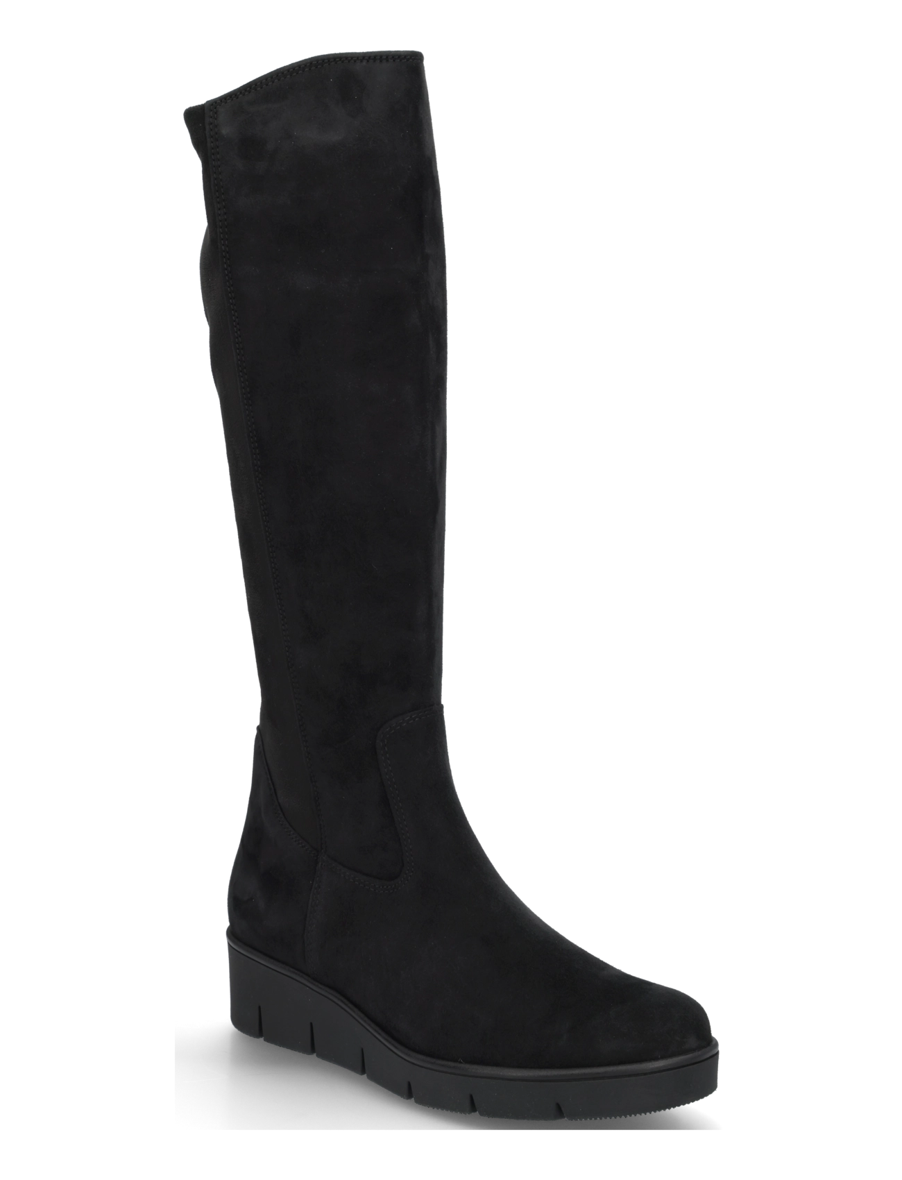 Boot
