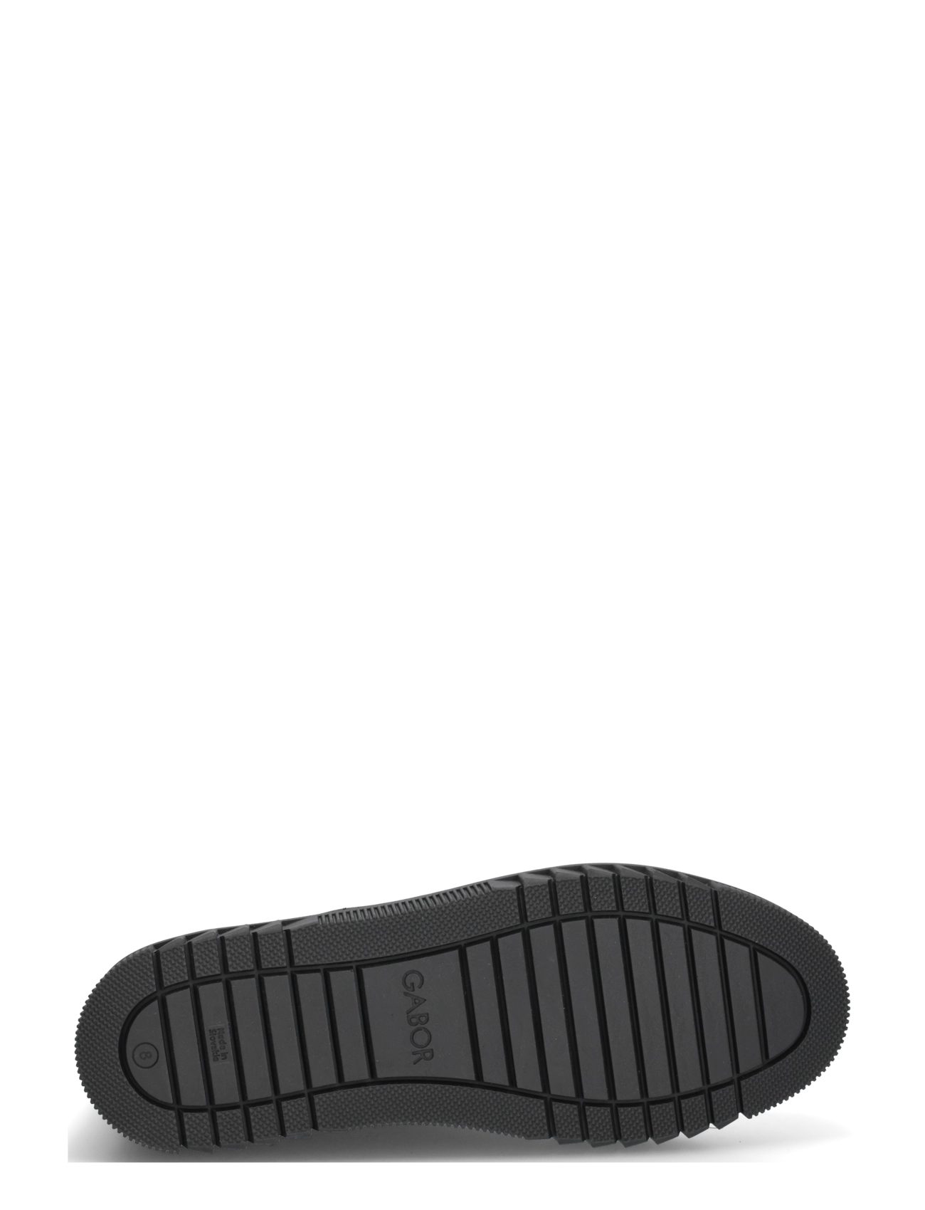 Gabor - Chelsea - chelsea-saapad - black - 4