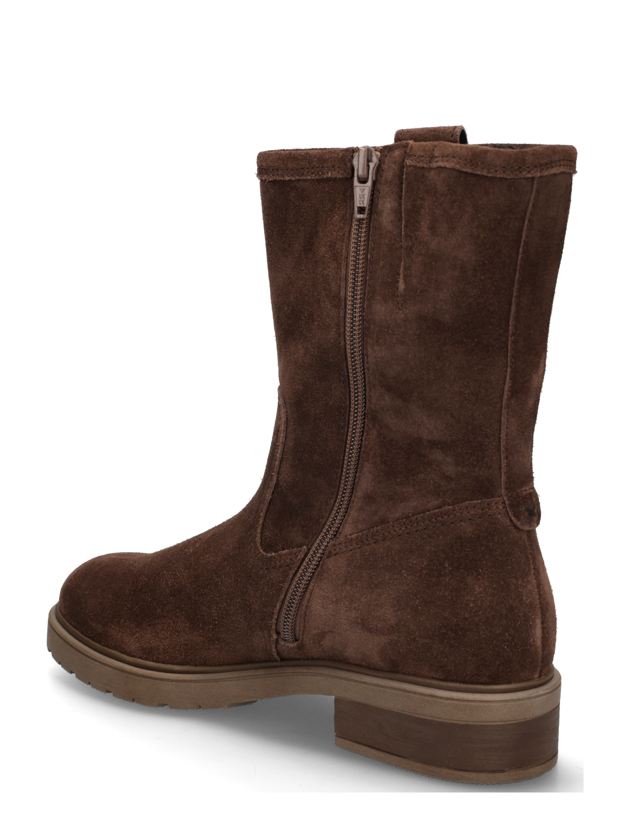 GABOR Mid Boot kängor & boots dam – bild 8