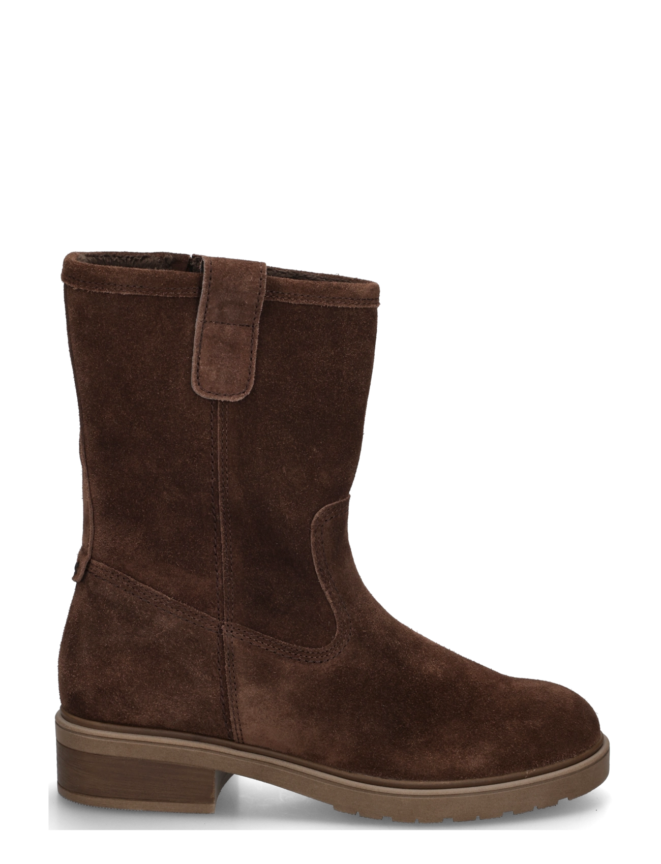 GABOR Mid Boot kängor & boots dam – bild 9