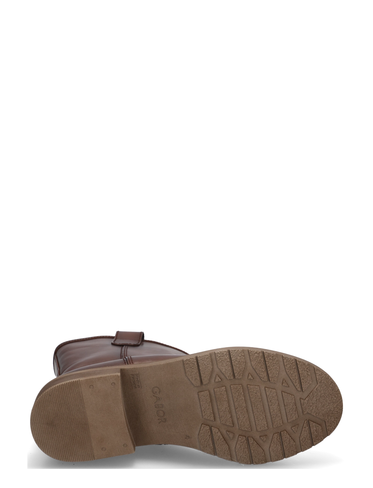 GABOR Mid Boot kängor & boots dam – bild 6