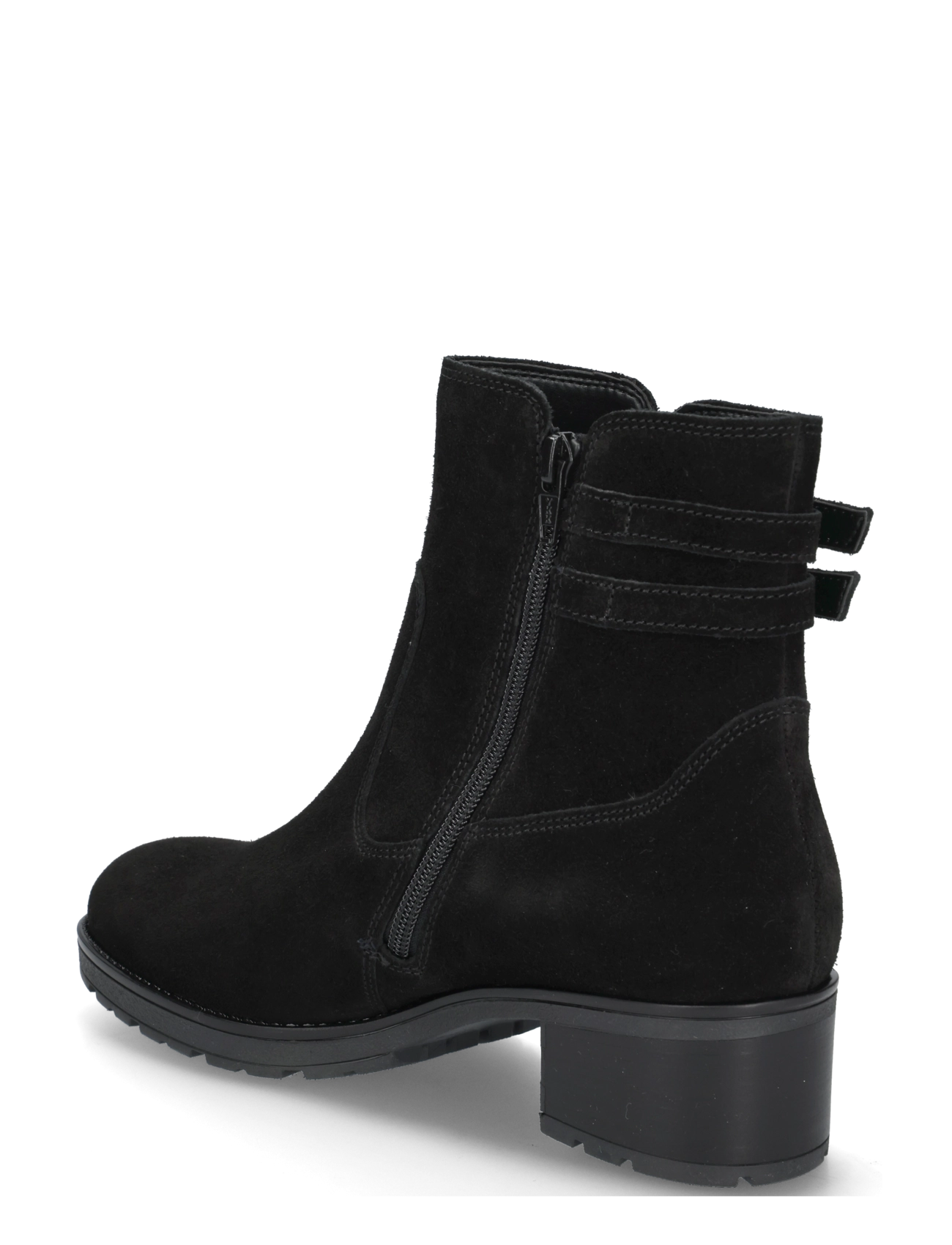 GABOR Ankle Boot kängor & boots dam – bild 2