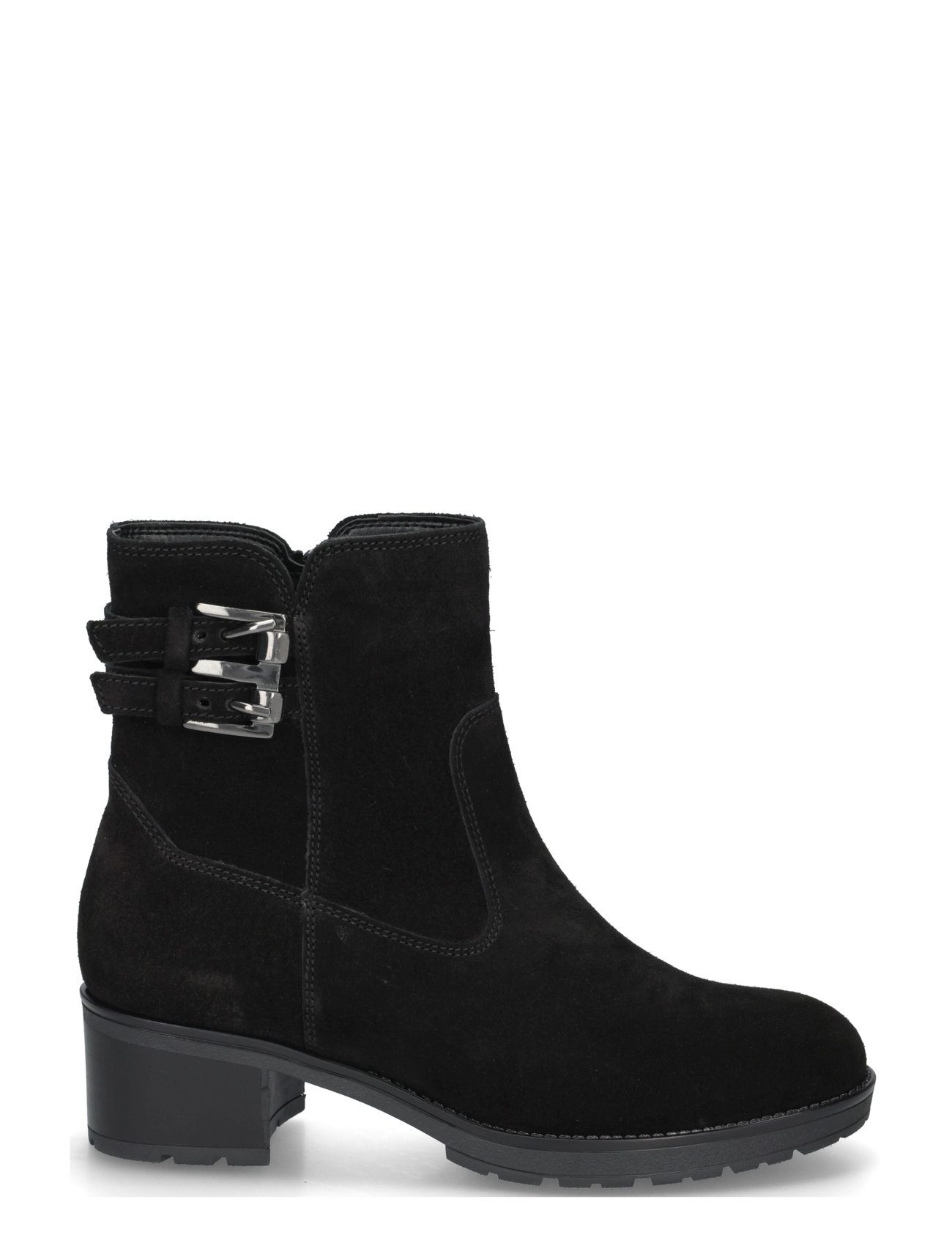 GABOR Ankle Boot kängor & boots dam – bild 3