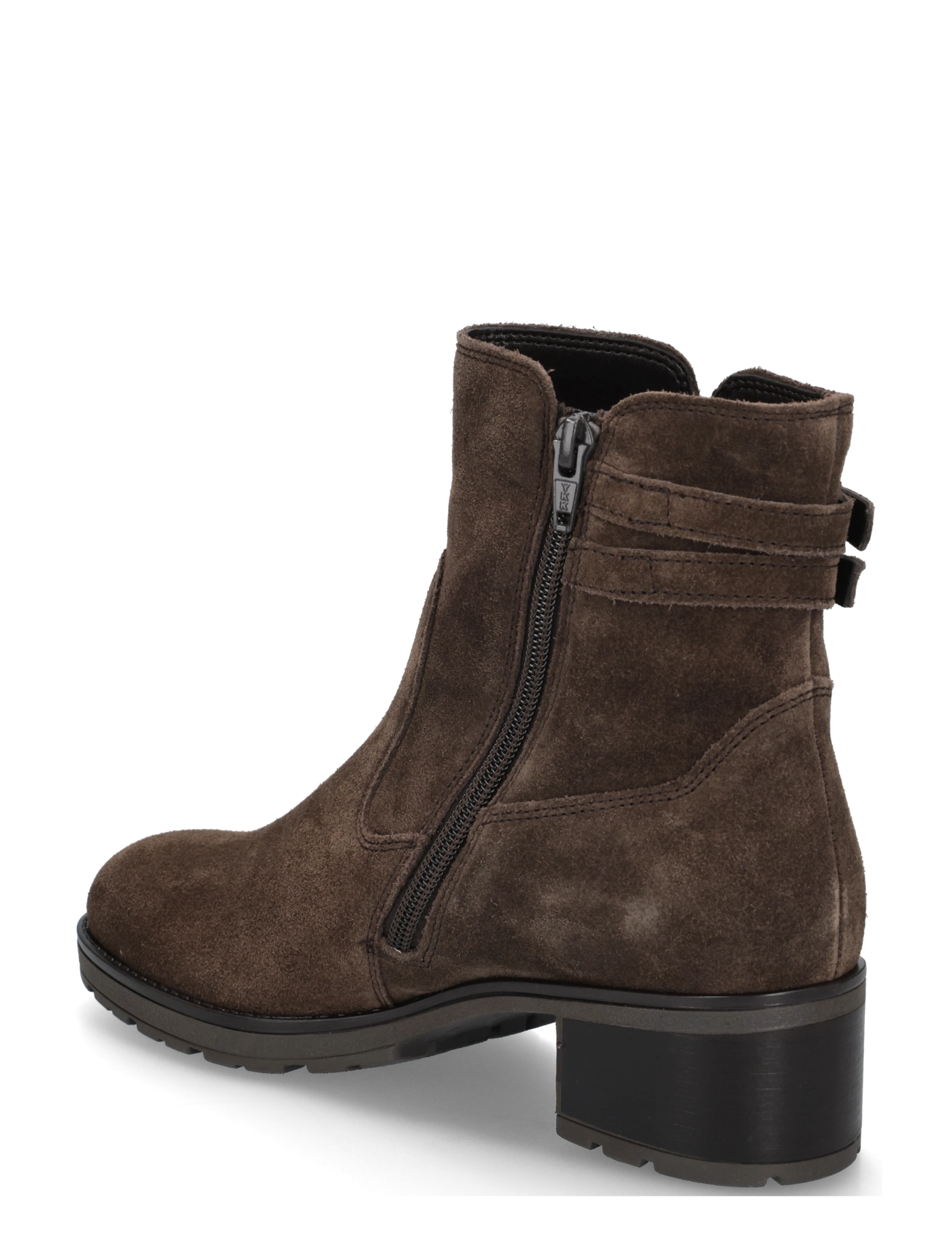 GABOR Ankle Boot kängor & boots dam – bild 2