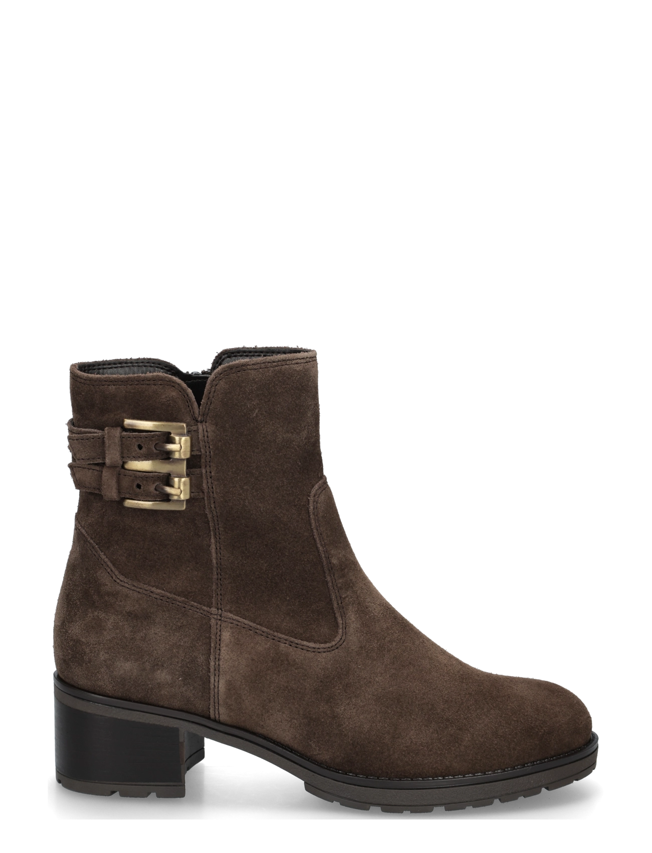 GABOR Ankle Boot kängor & boots dam – bild 3