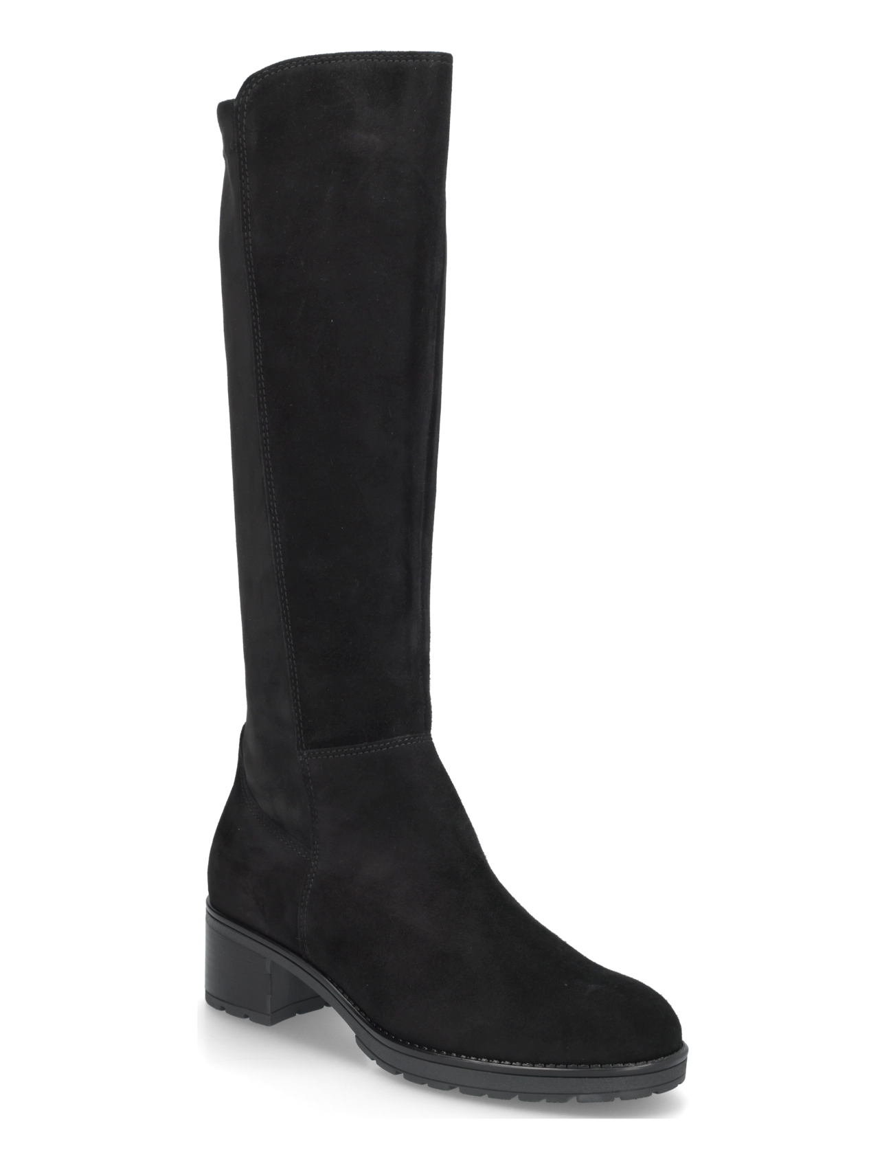 Boot