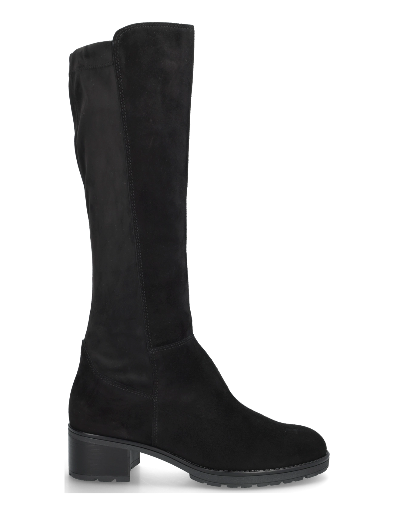 GABOR Boot kängor & boots dam – bild 3