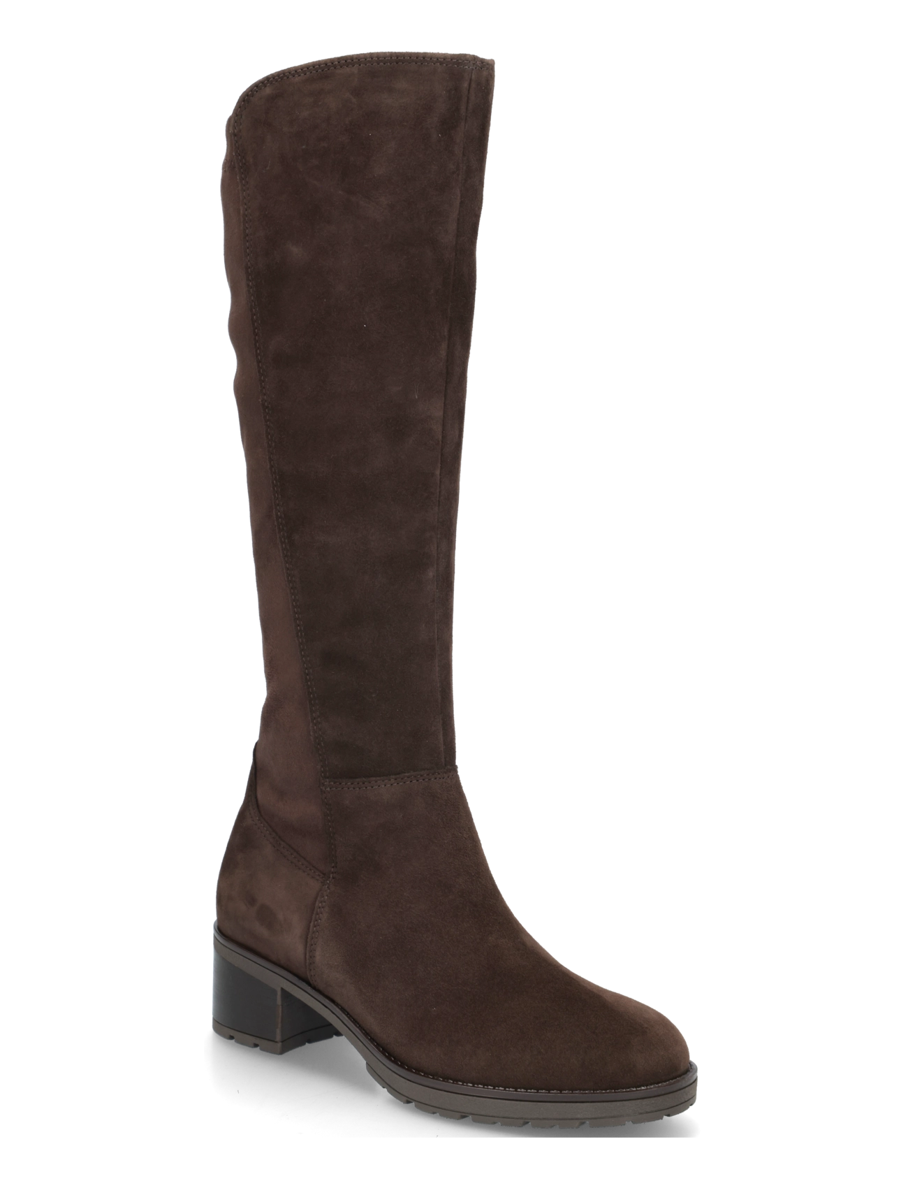Boot