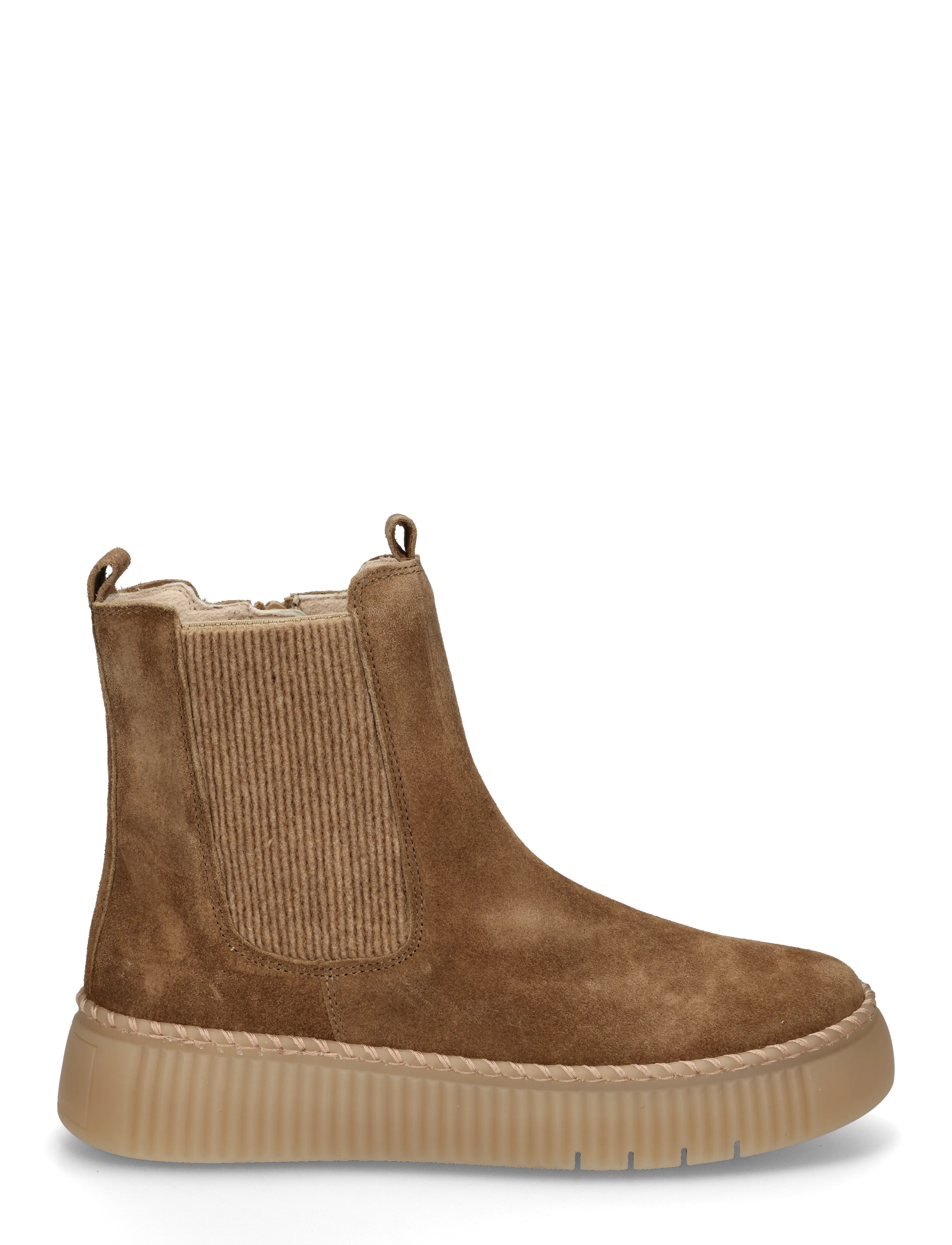 Gabor - Chelsea - chelsea boots - camel - 2
