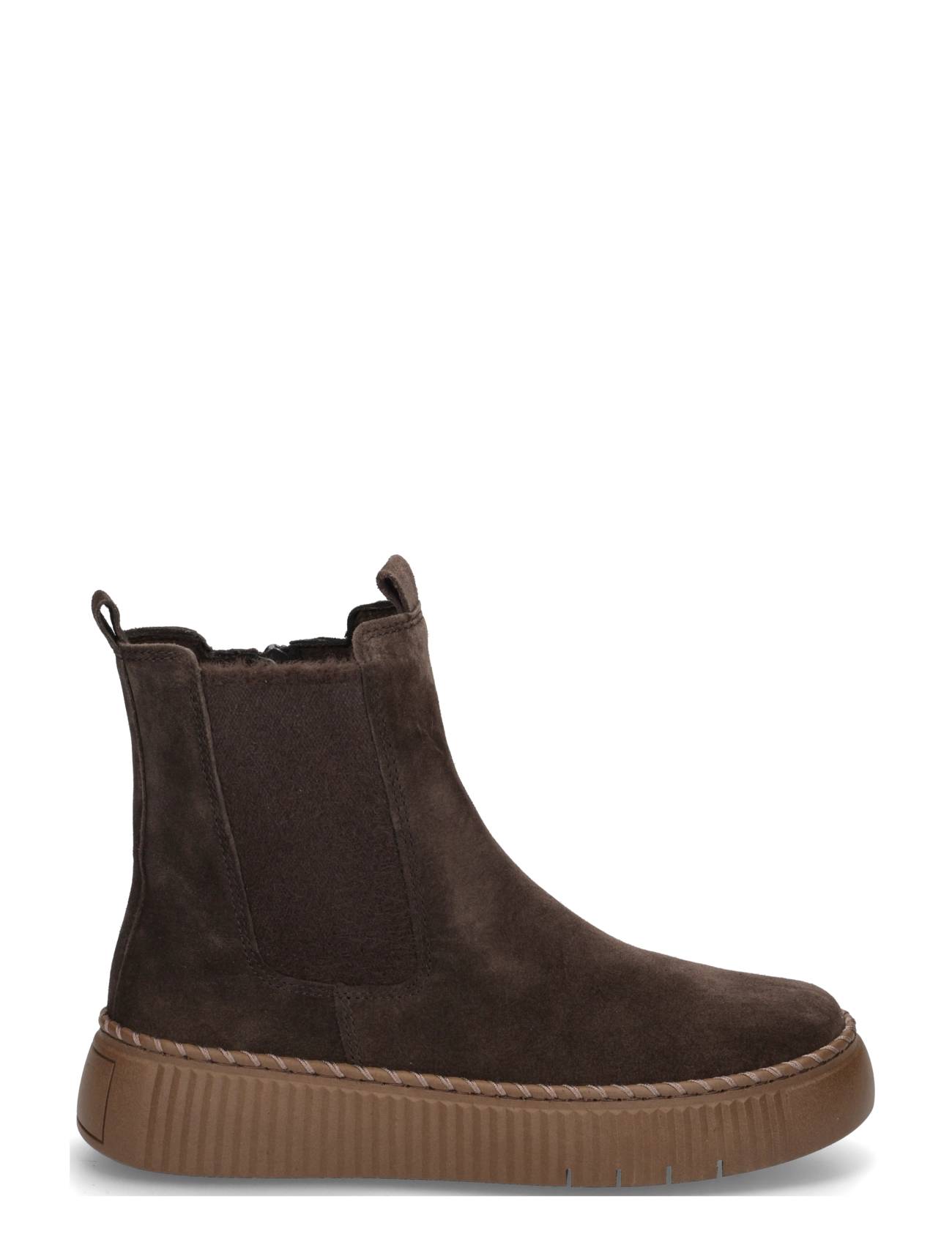 Gabor - Chelsea - dark brown - 2