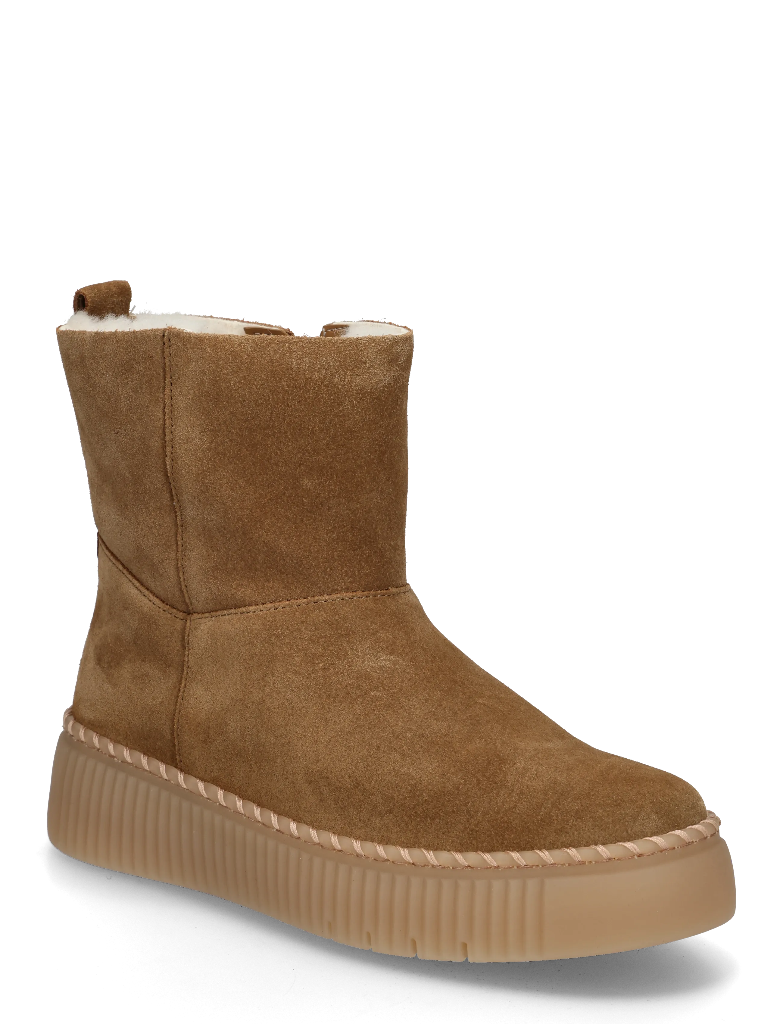 CAMEL